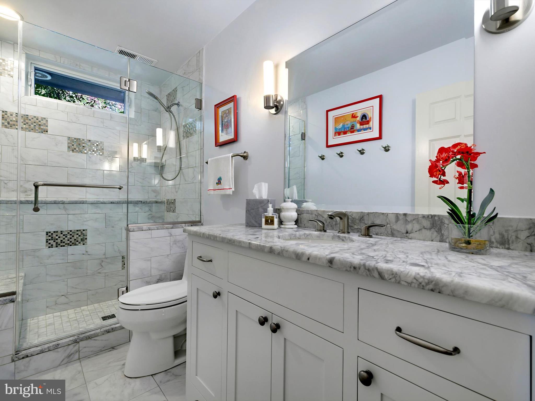 SHORE ACRES - Residential