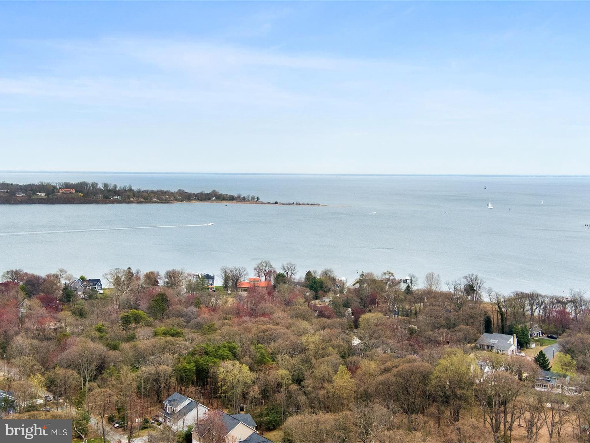 SHORE ACRES - Residential