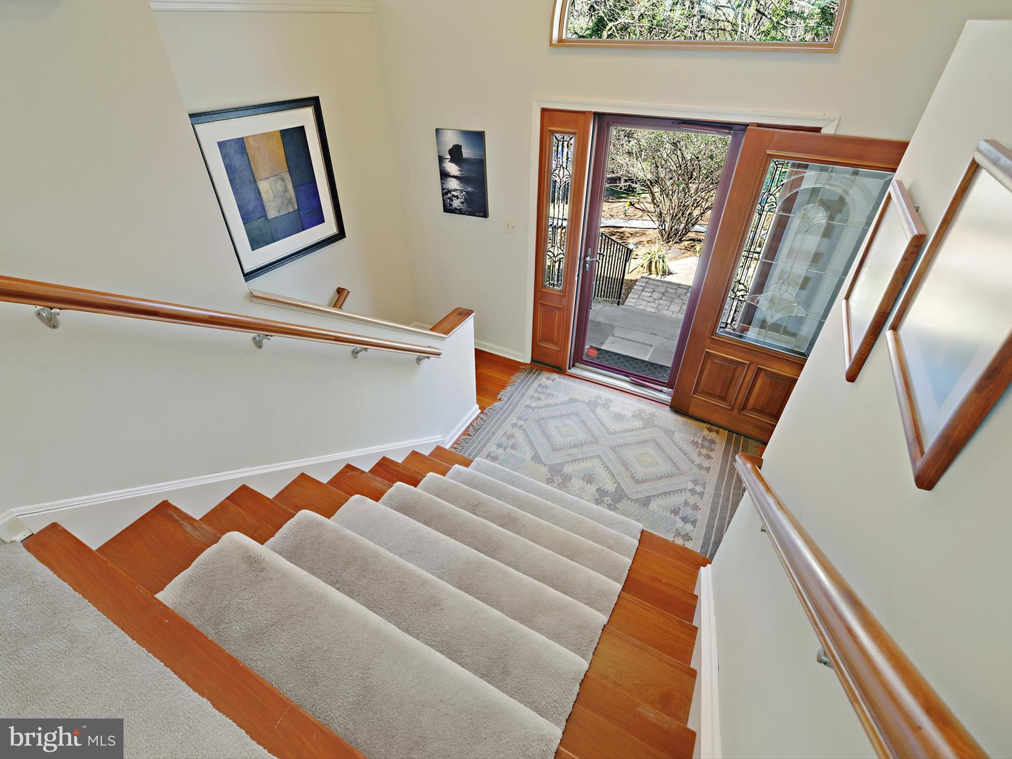 SHORE ACRES - Residential