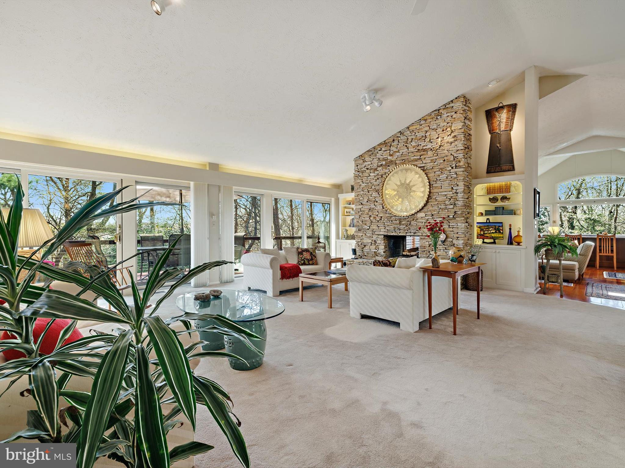 SHORE ACRES - Residential