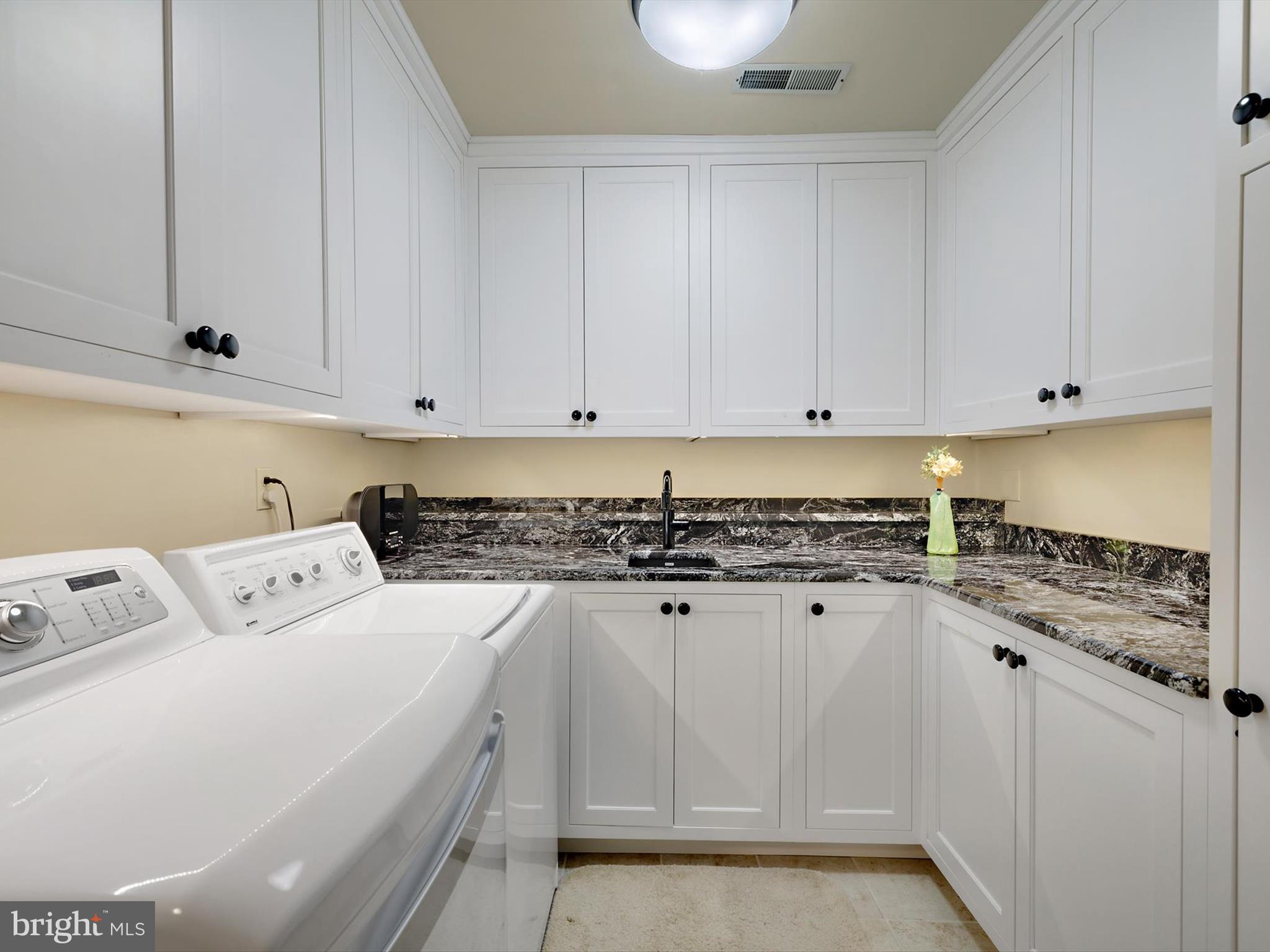 SHORE ACRES - Residential