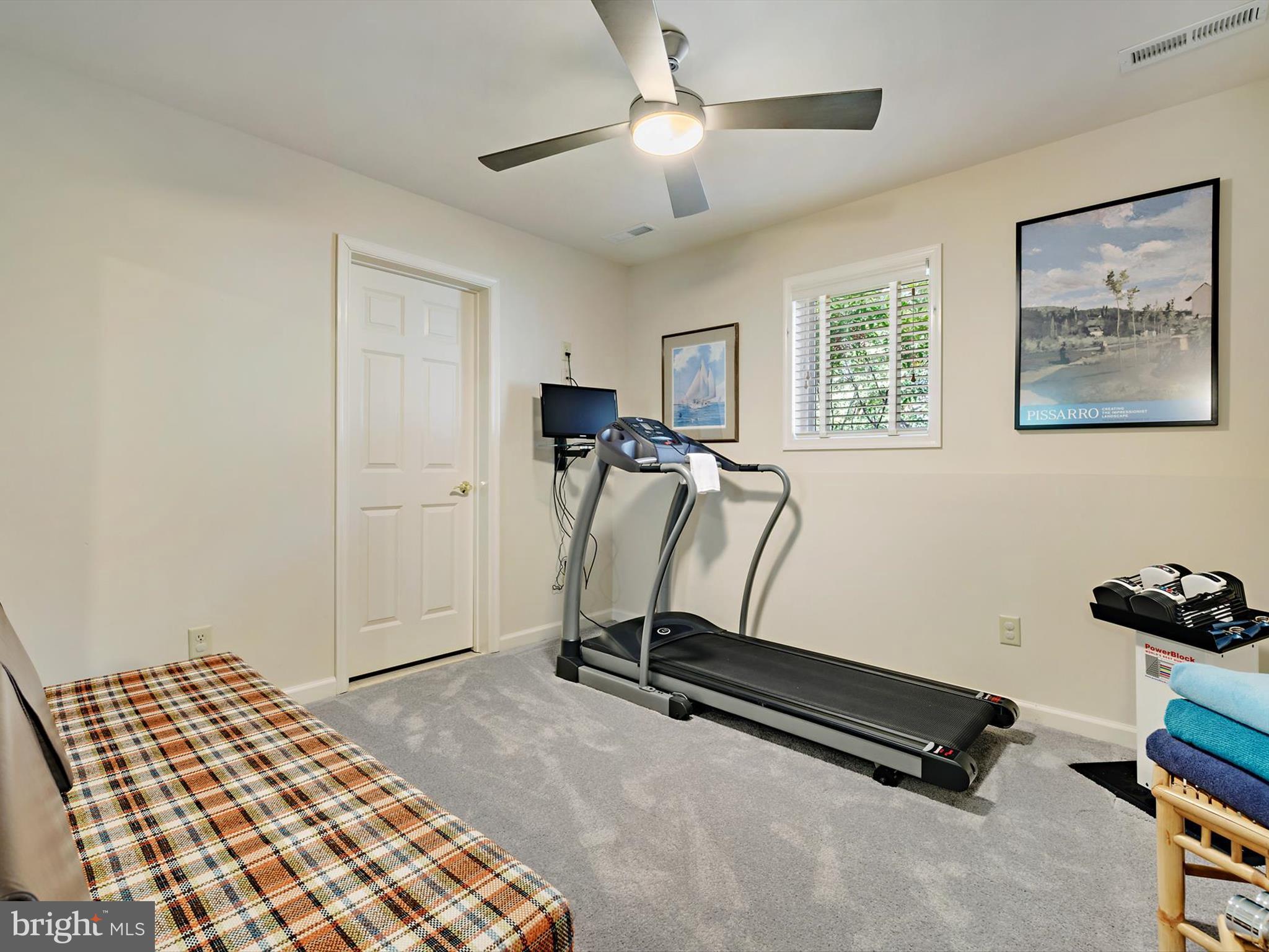 SHORE ACRES - Residential