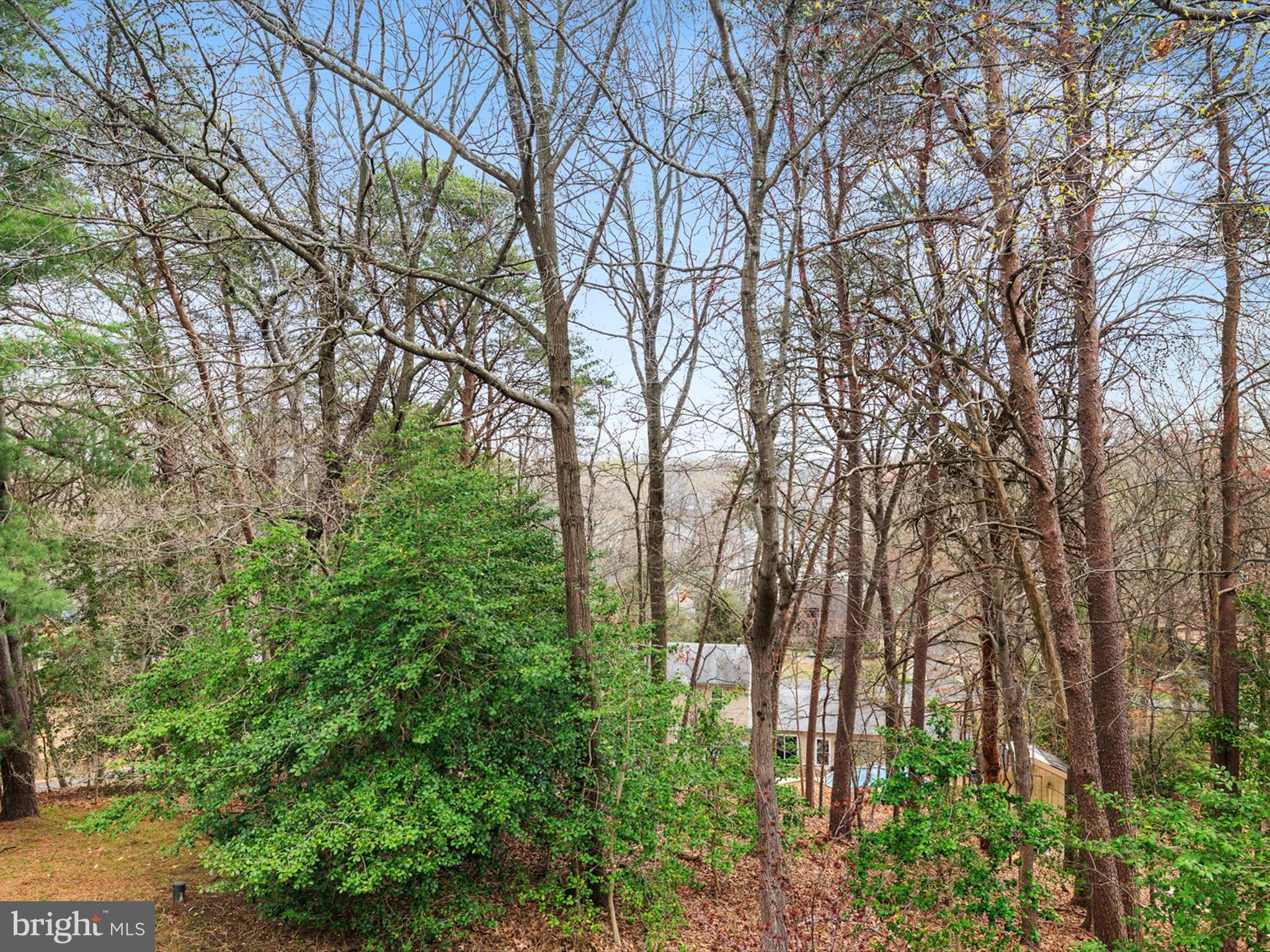 SHORE ACRES - Residential