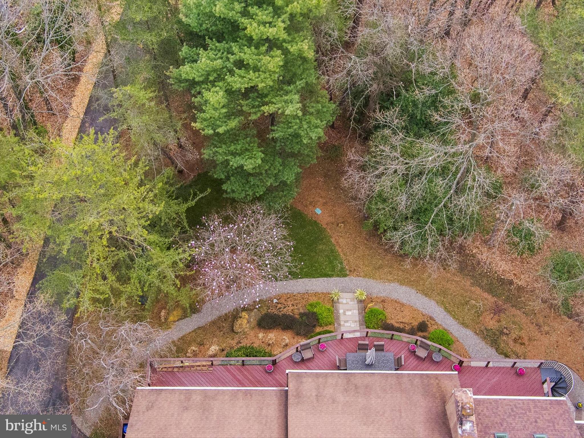 SHORE ACRES - Residential