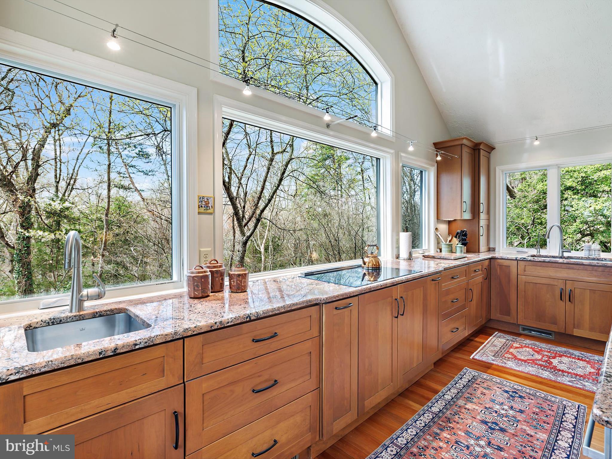 SHORE ACRES - Residential