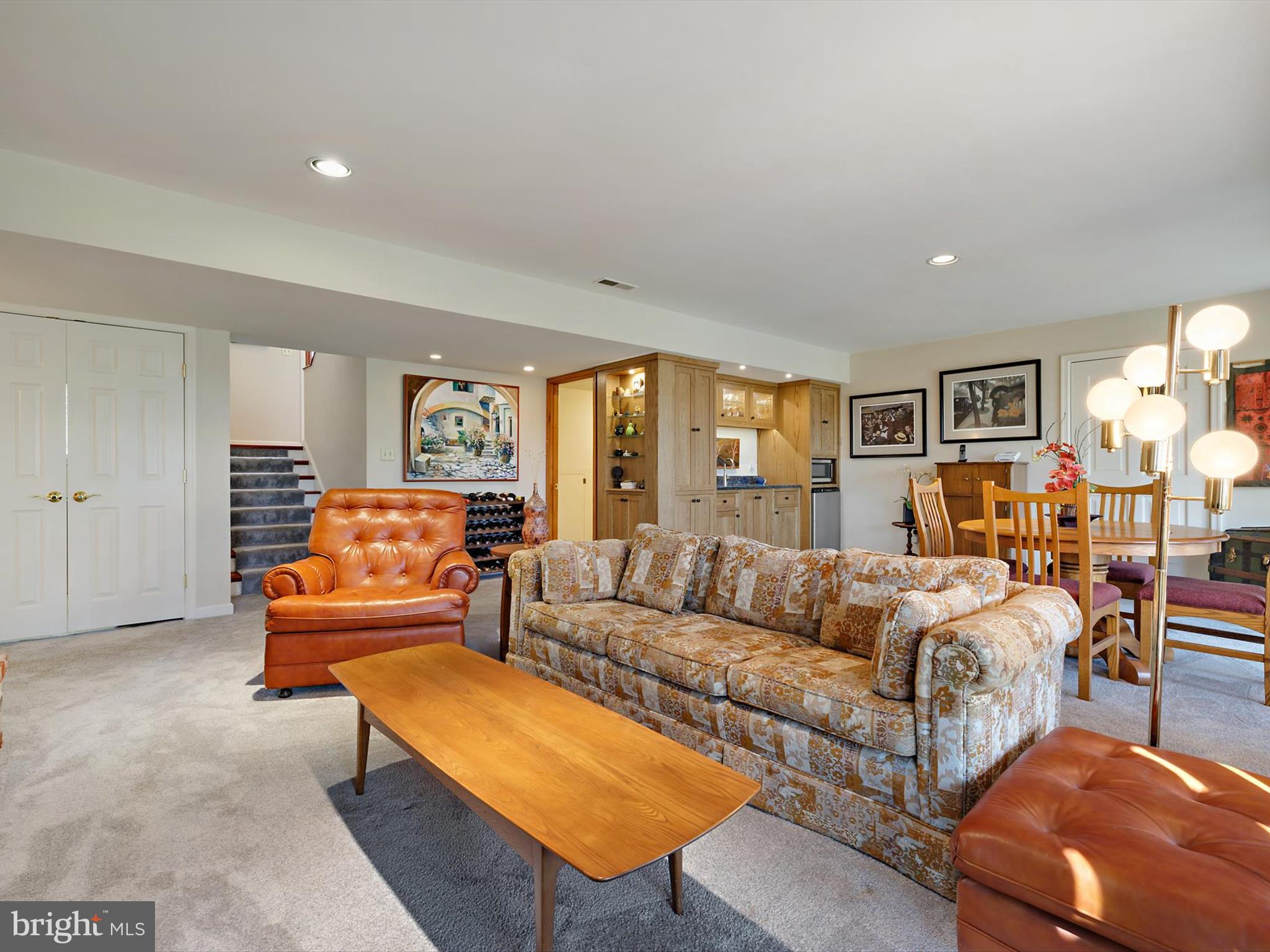 SHORE ACRES - Residential