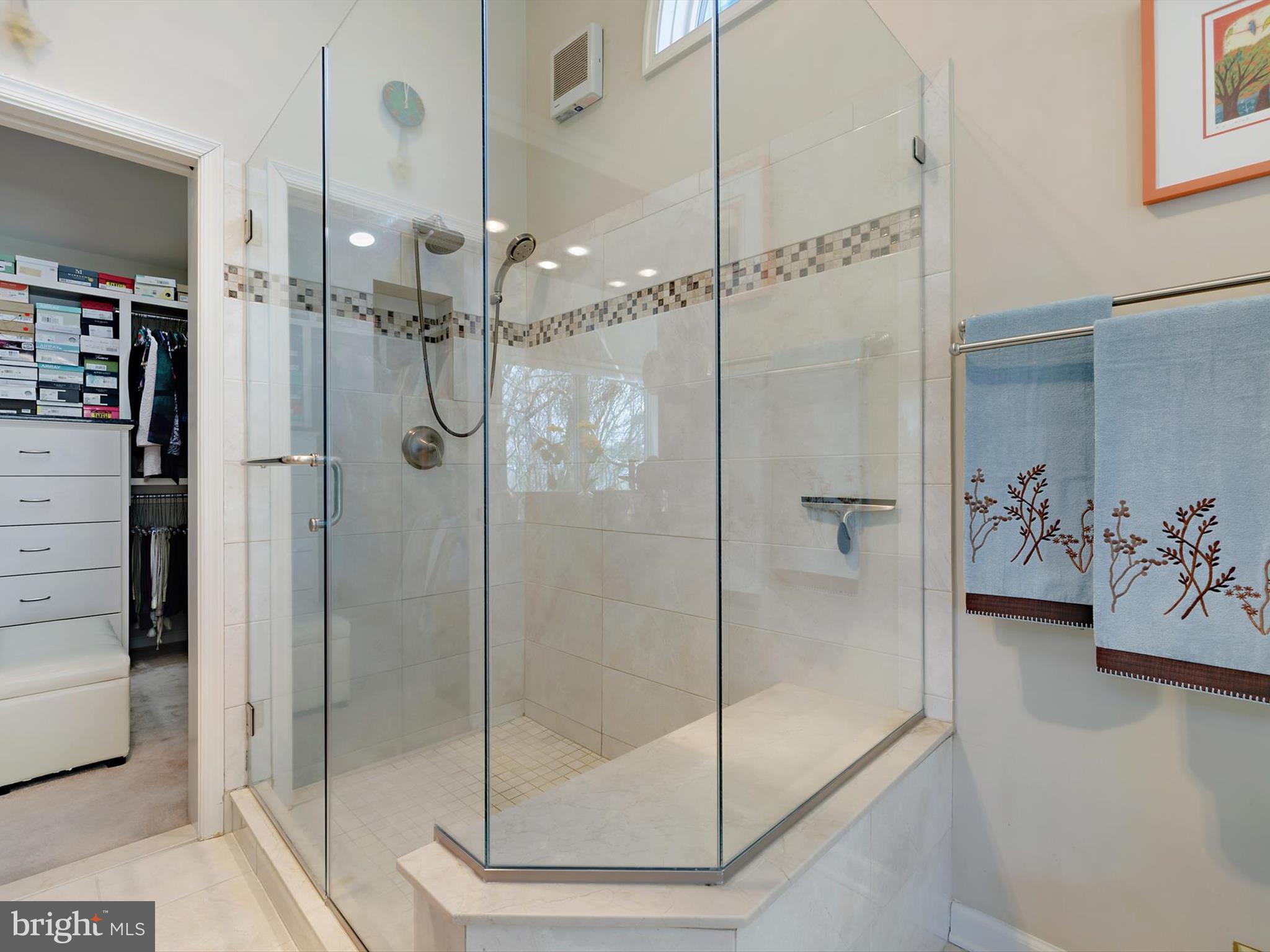 SHORE ACRES - Residential