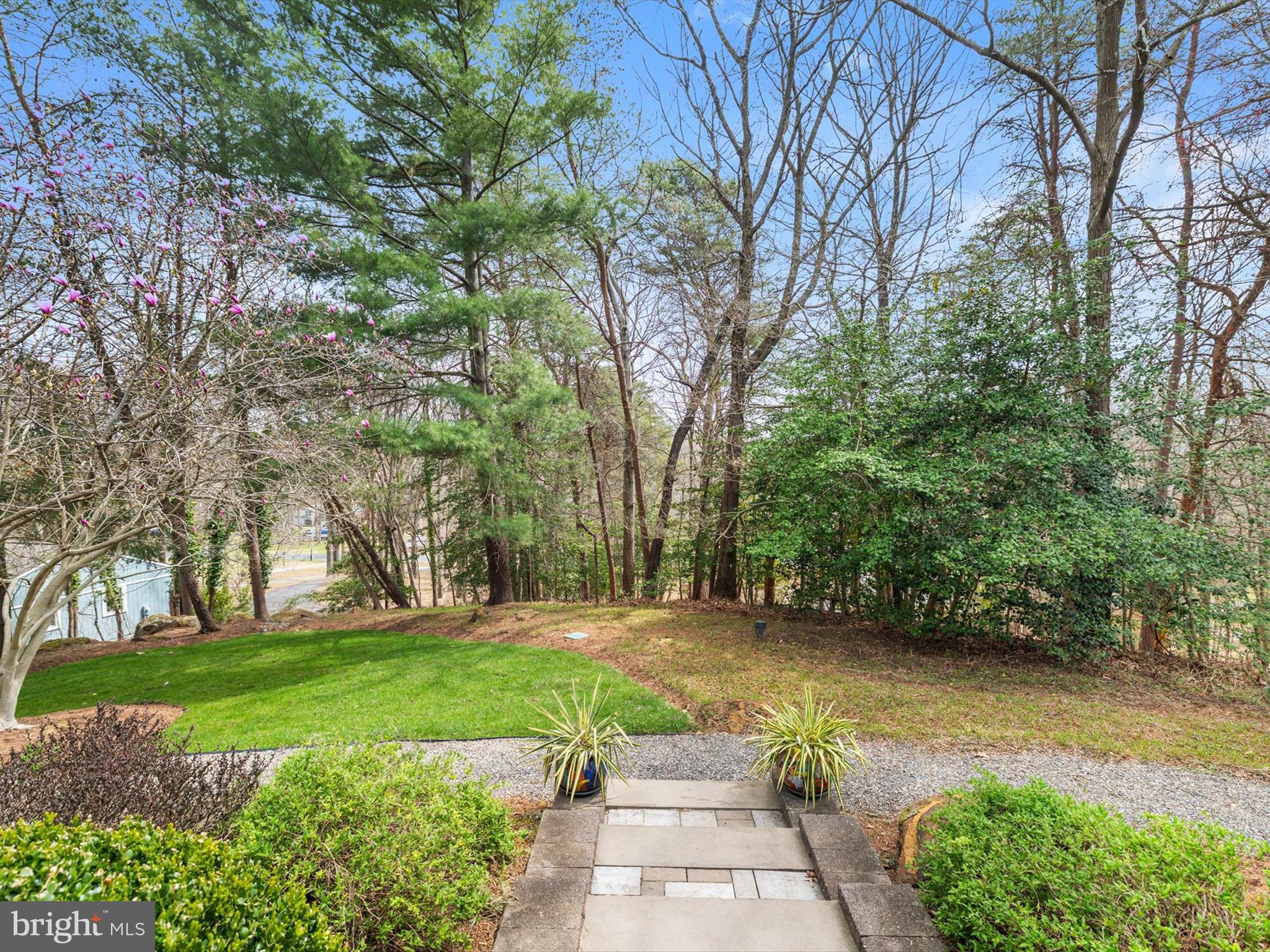 SHORE ACRES - Residential