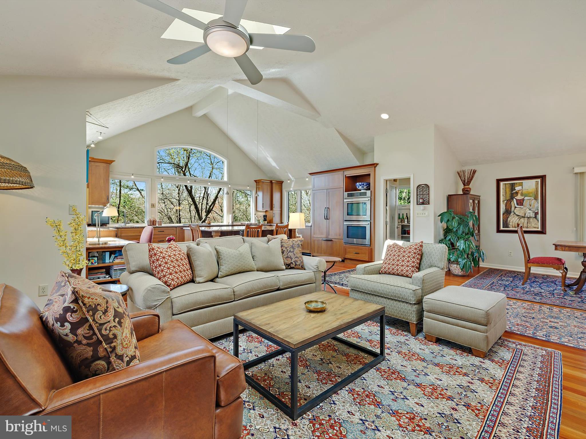 SHORE ACRES - Residential