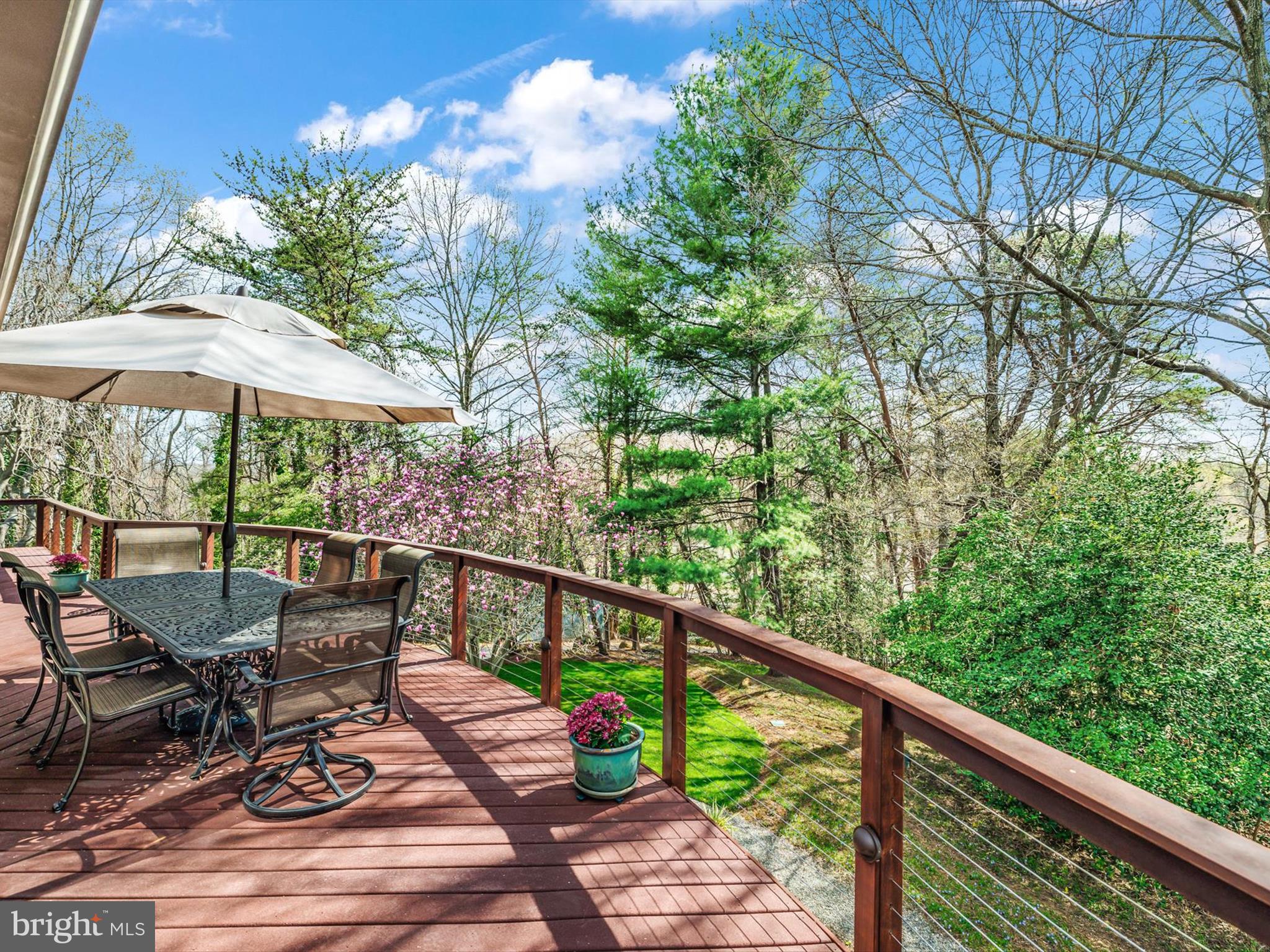 SHORE ACRES - Residential