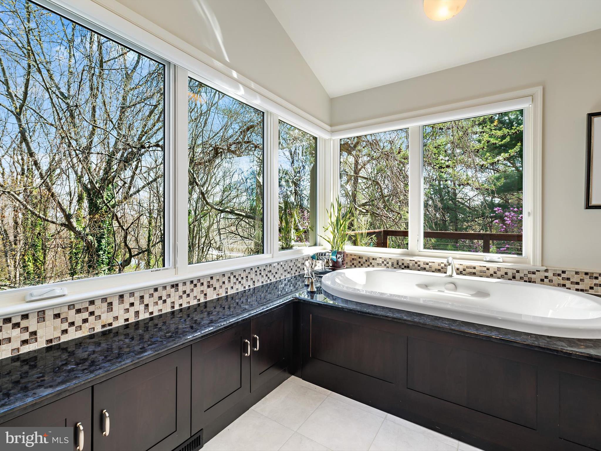 SHORE ACRES - Residential