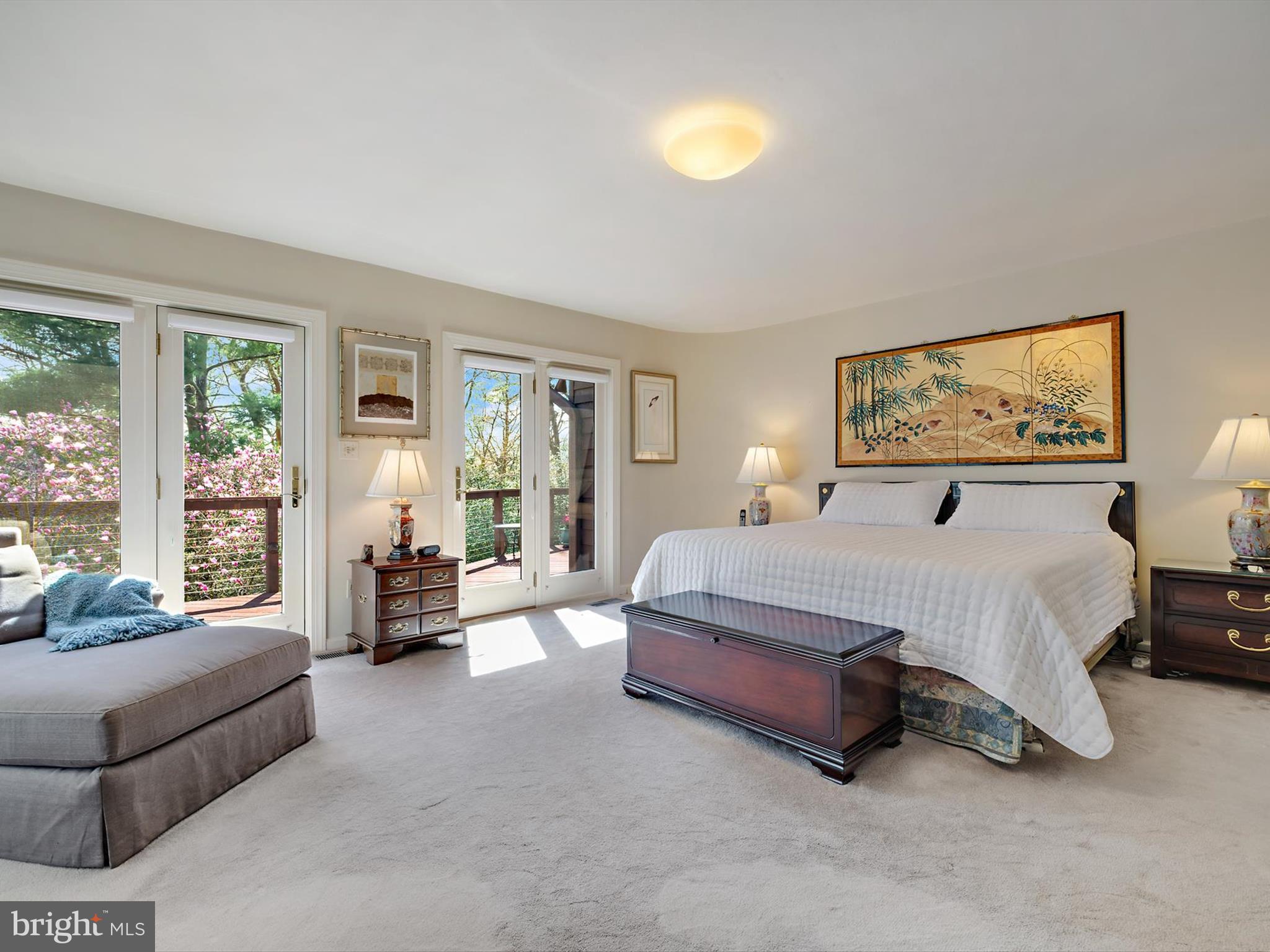 SHORE ACRES - Residential