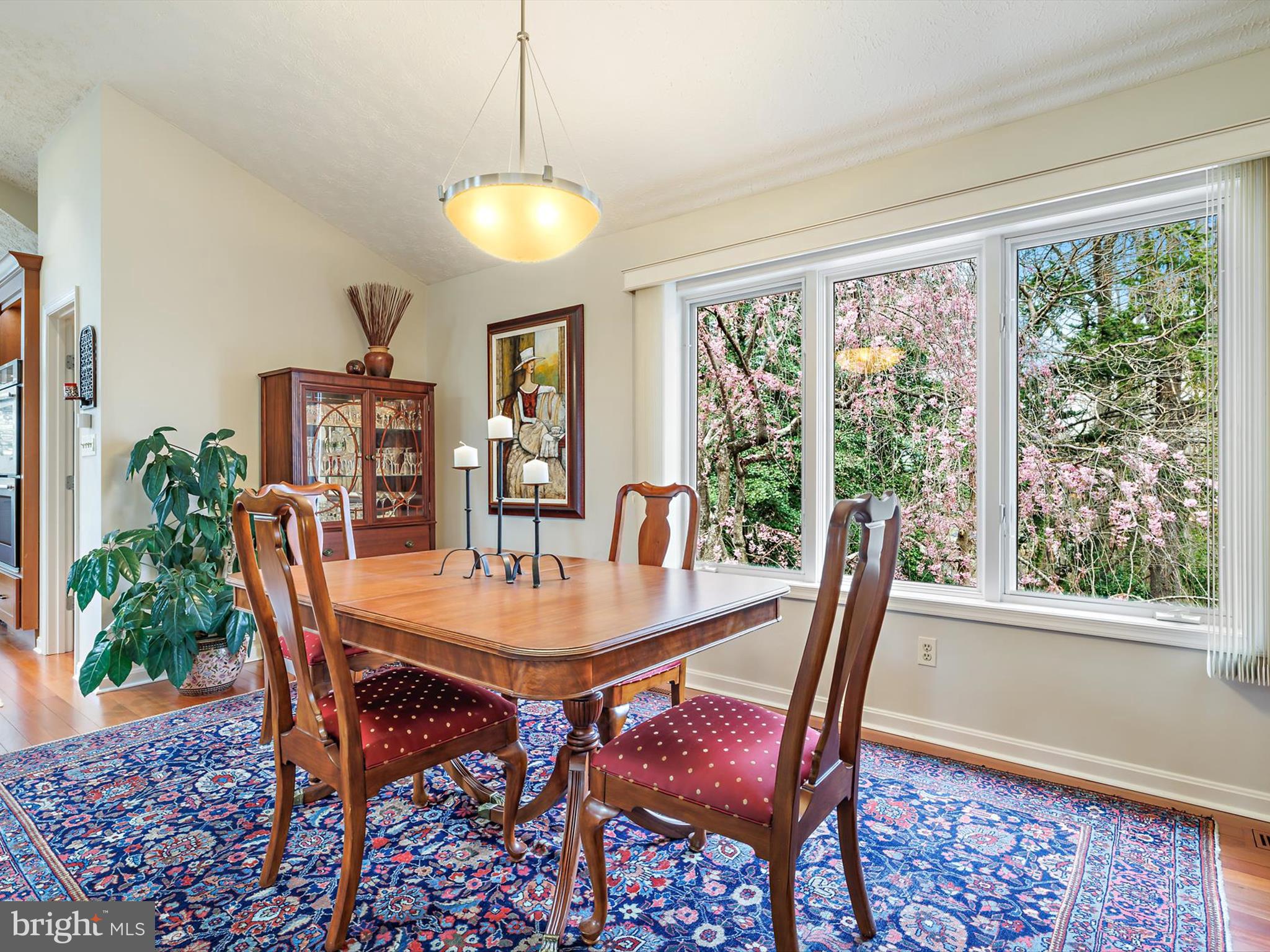 SHORE ACRES - Residential