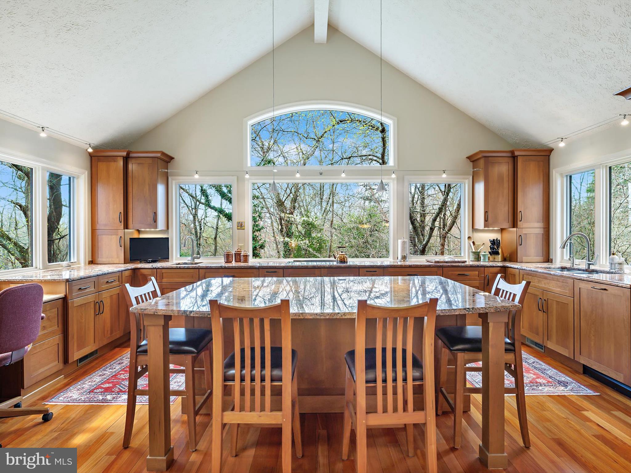 SHORE ACRES - Residential