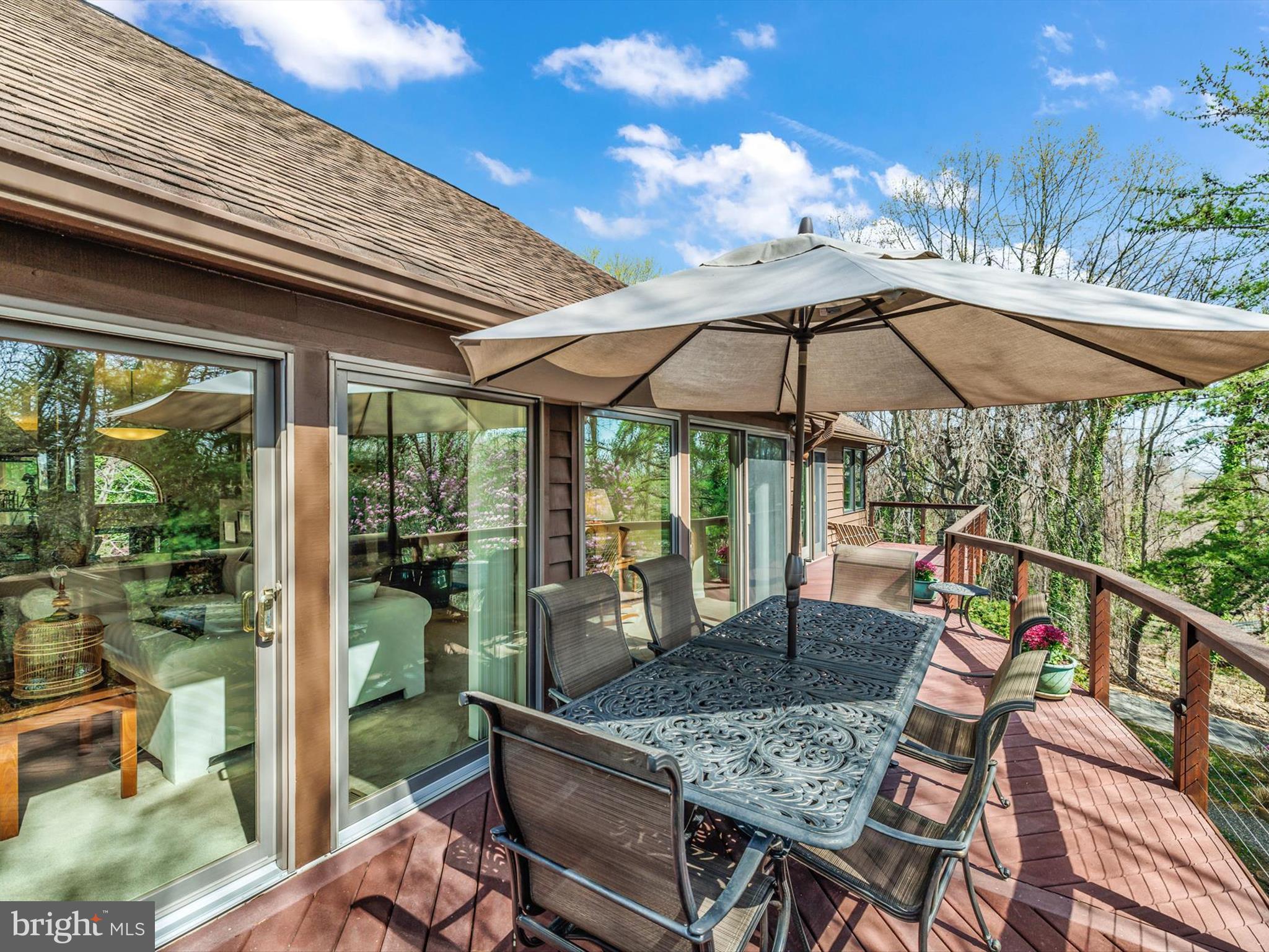 SHORE ACRES - Residential