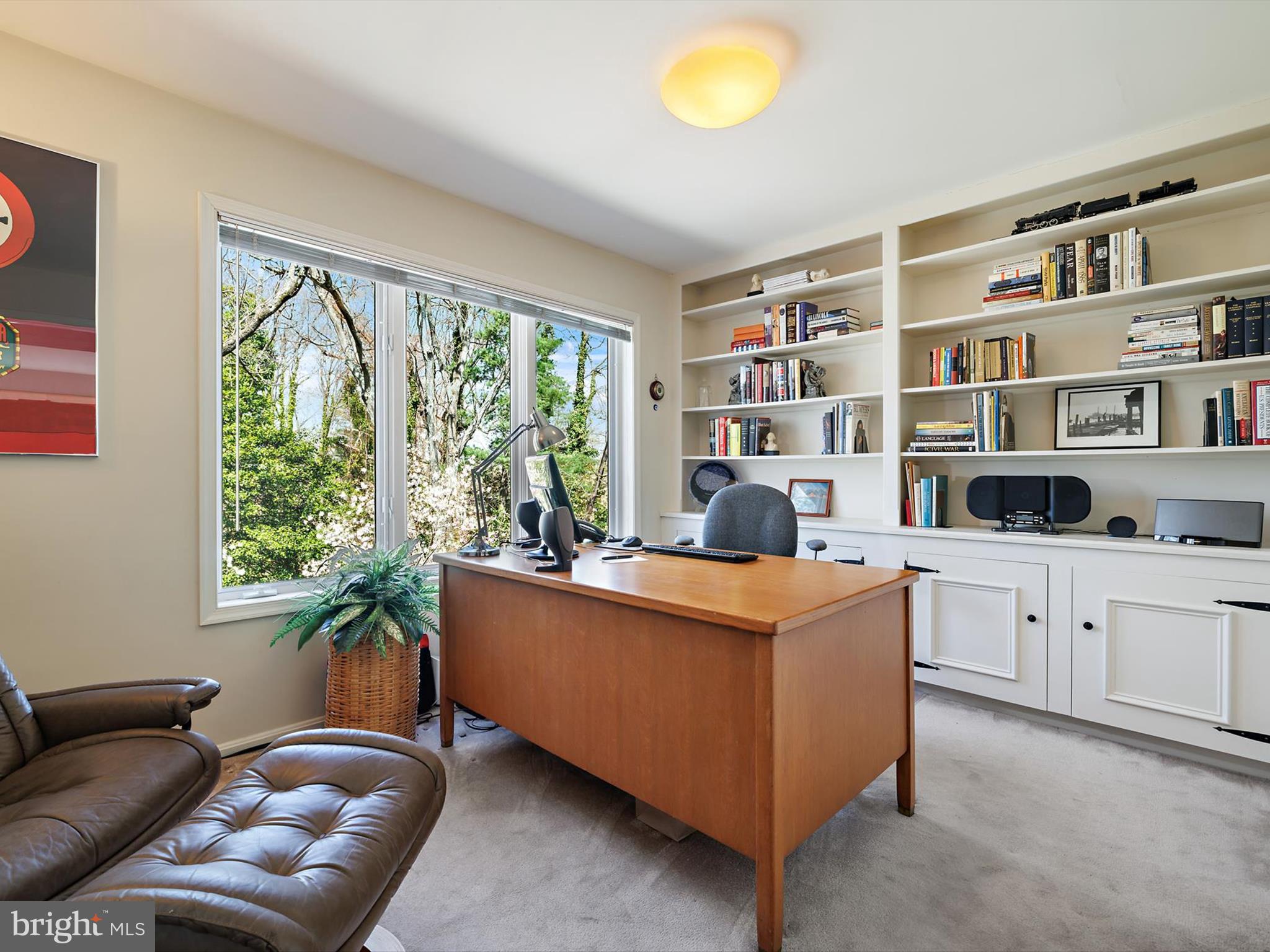 SHORE ACRES - Residential