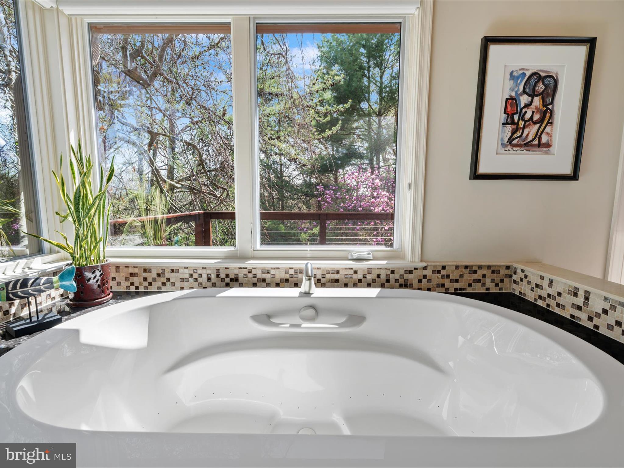 SHORE ACRES - Residential