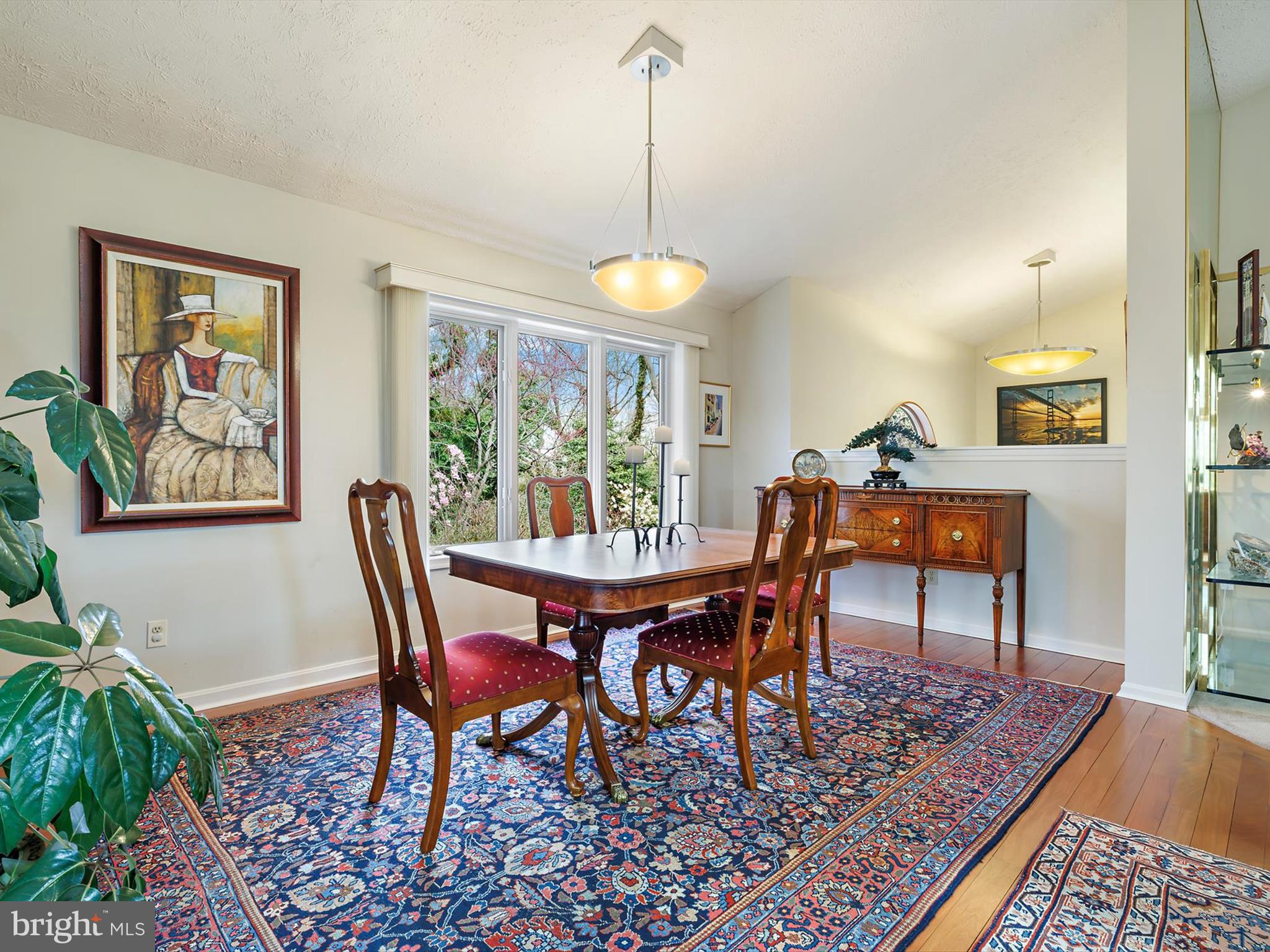 SHORE ACRES - Residential