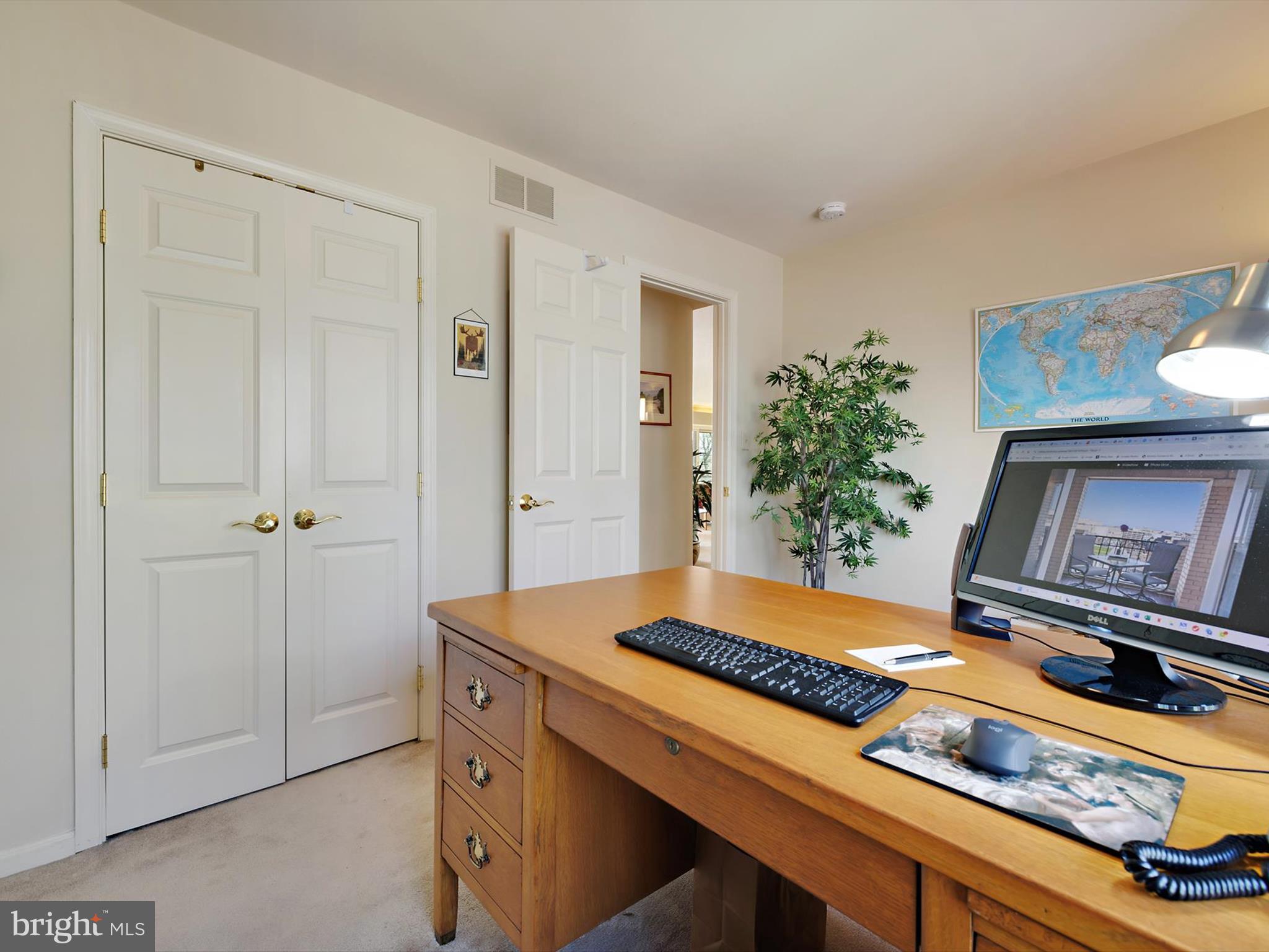 SHORE ACRES - Residential