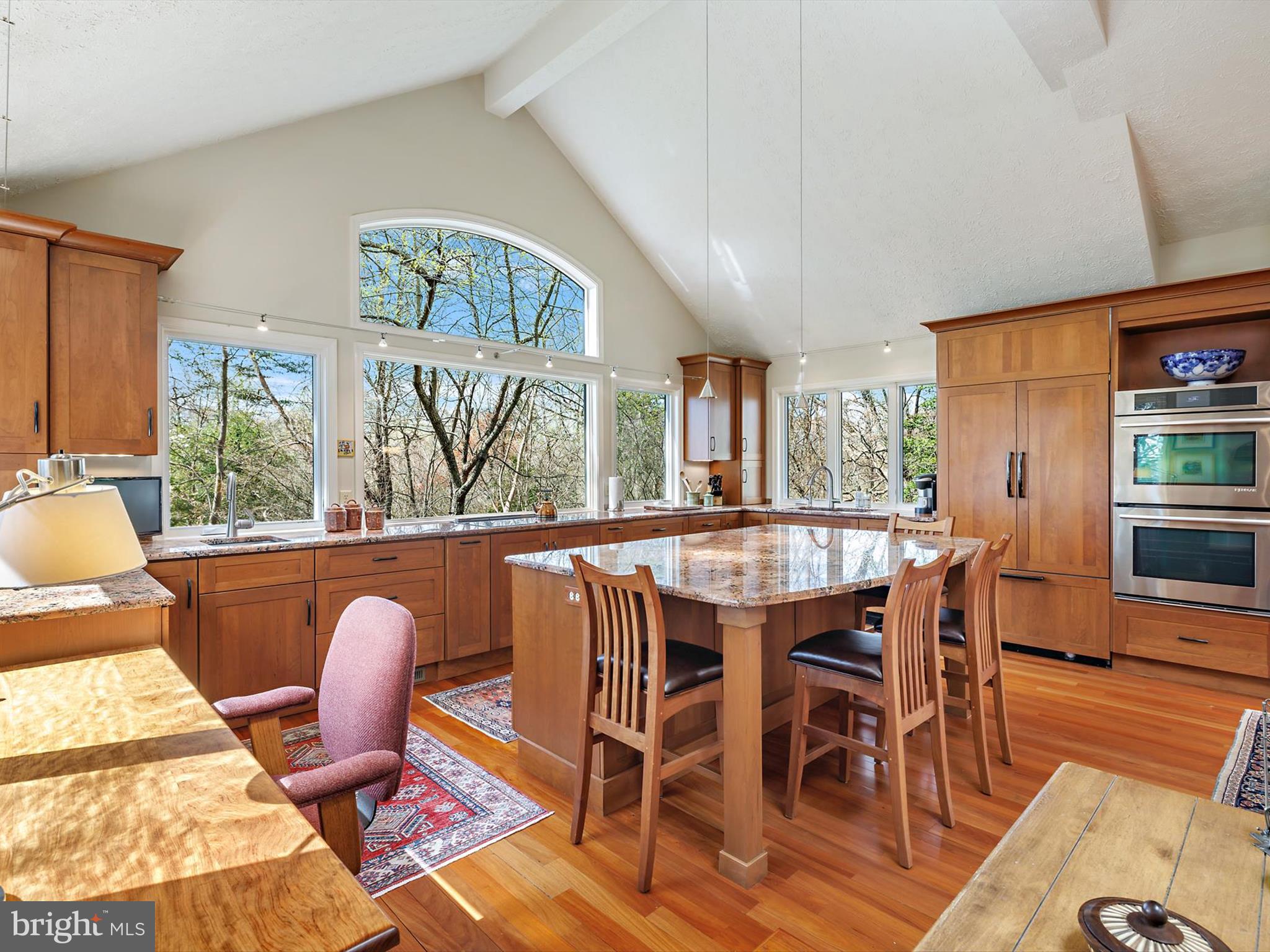 SHORE ACRES - Residential