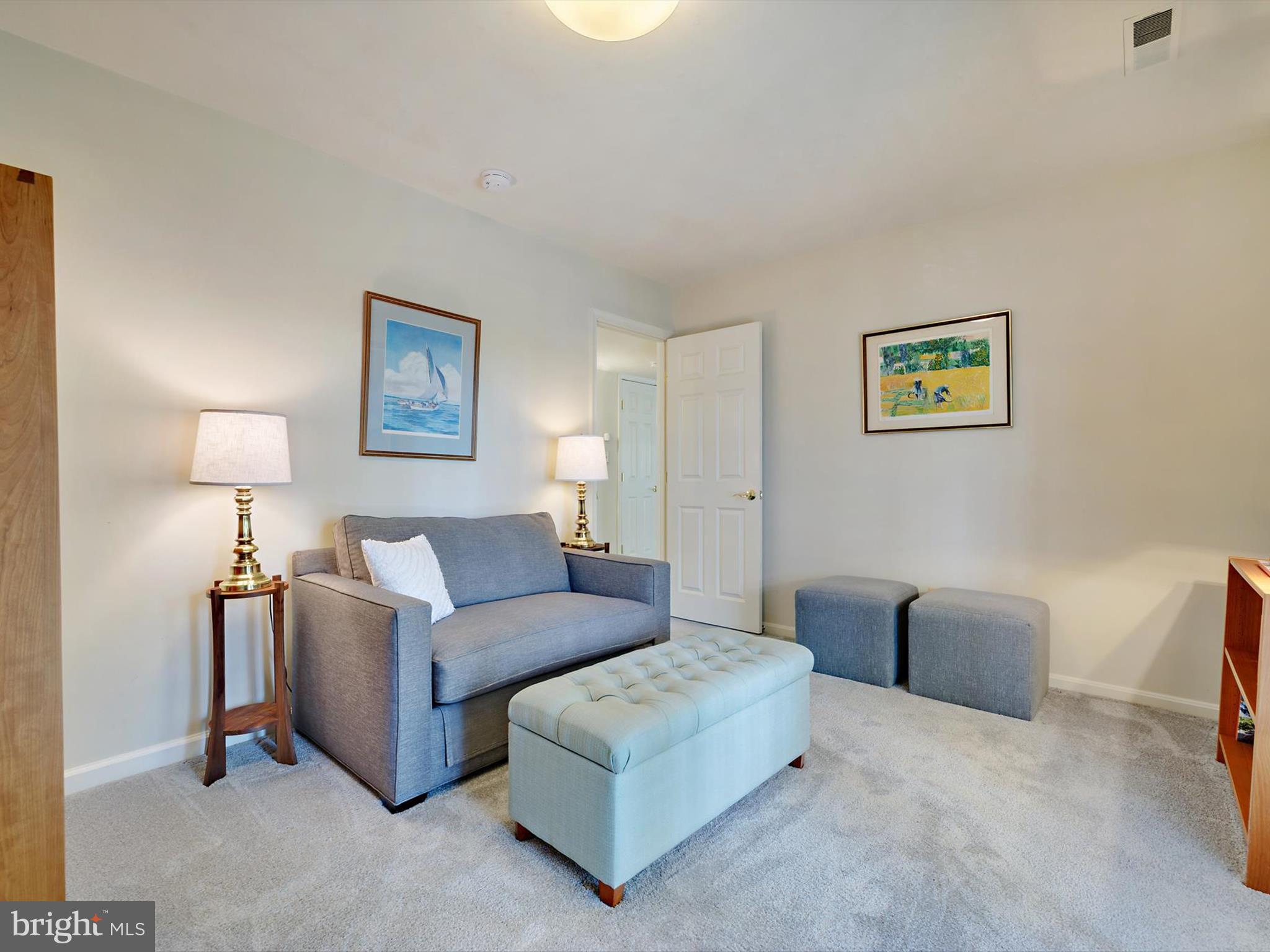 SHORE ACRES - Residential