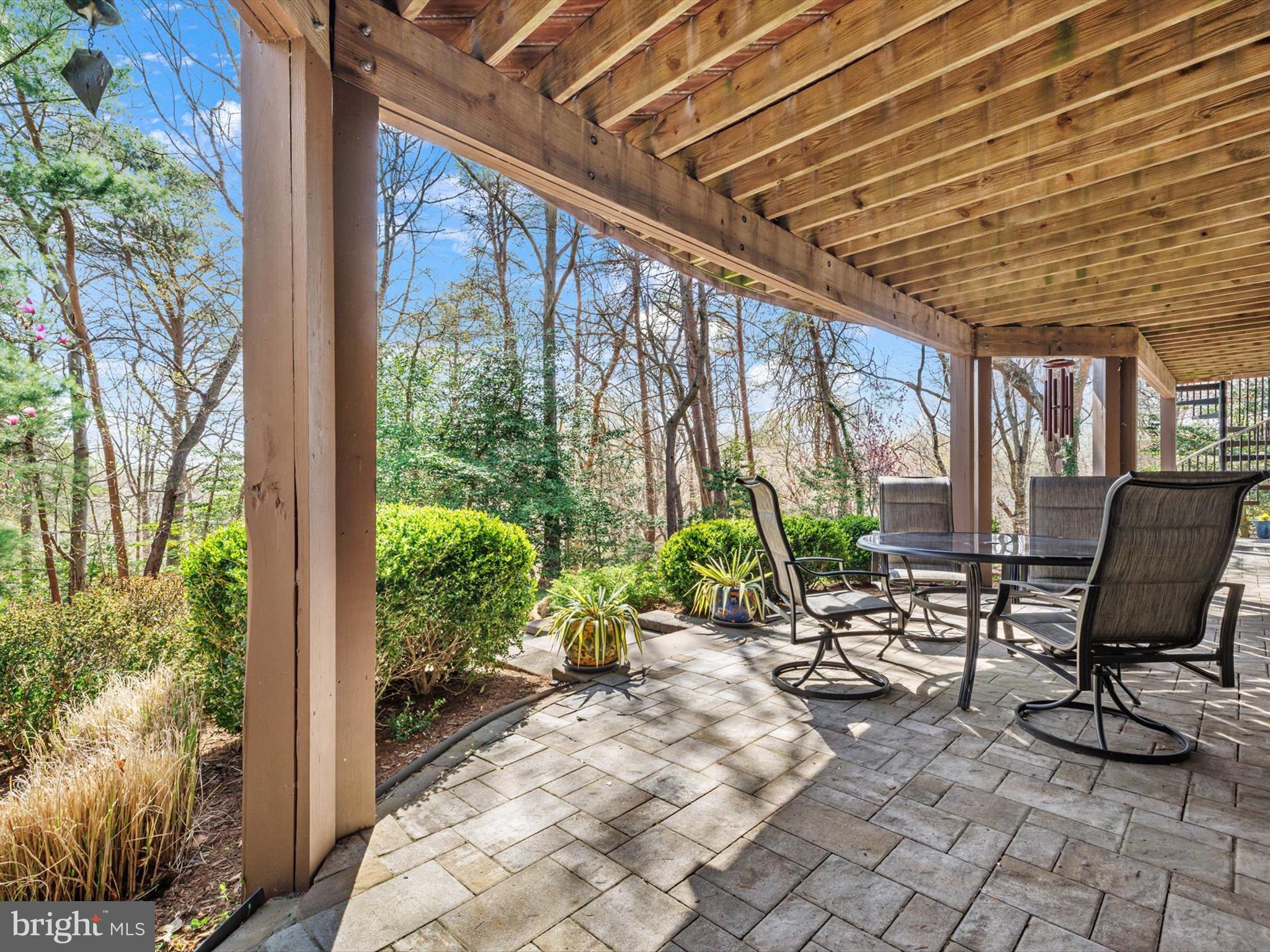 SHORE ACRES - Residential