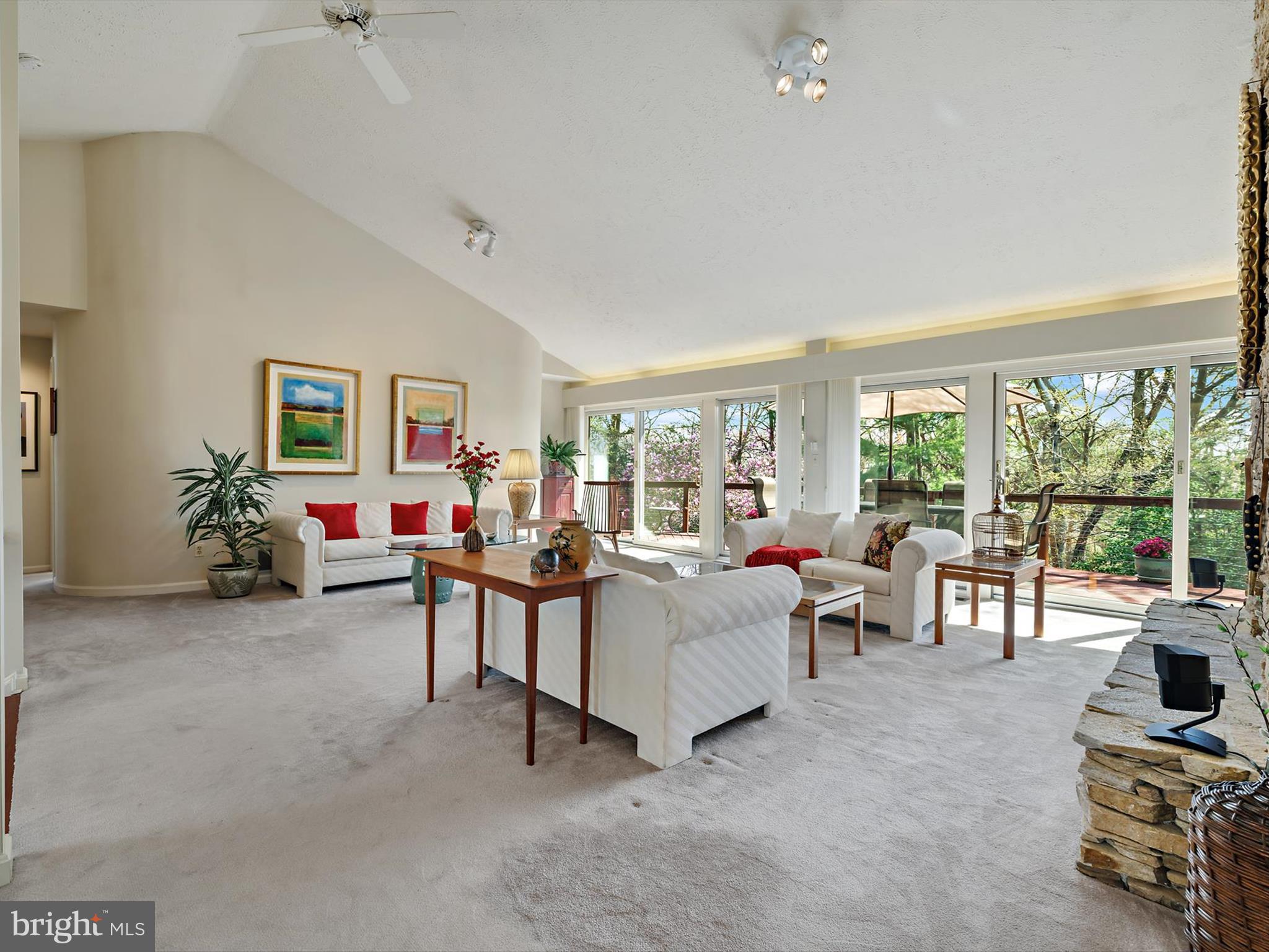 SHORE ACRES - Residential