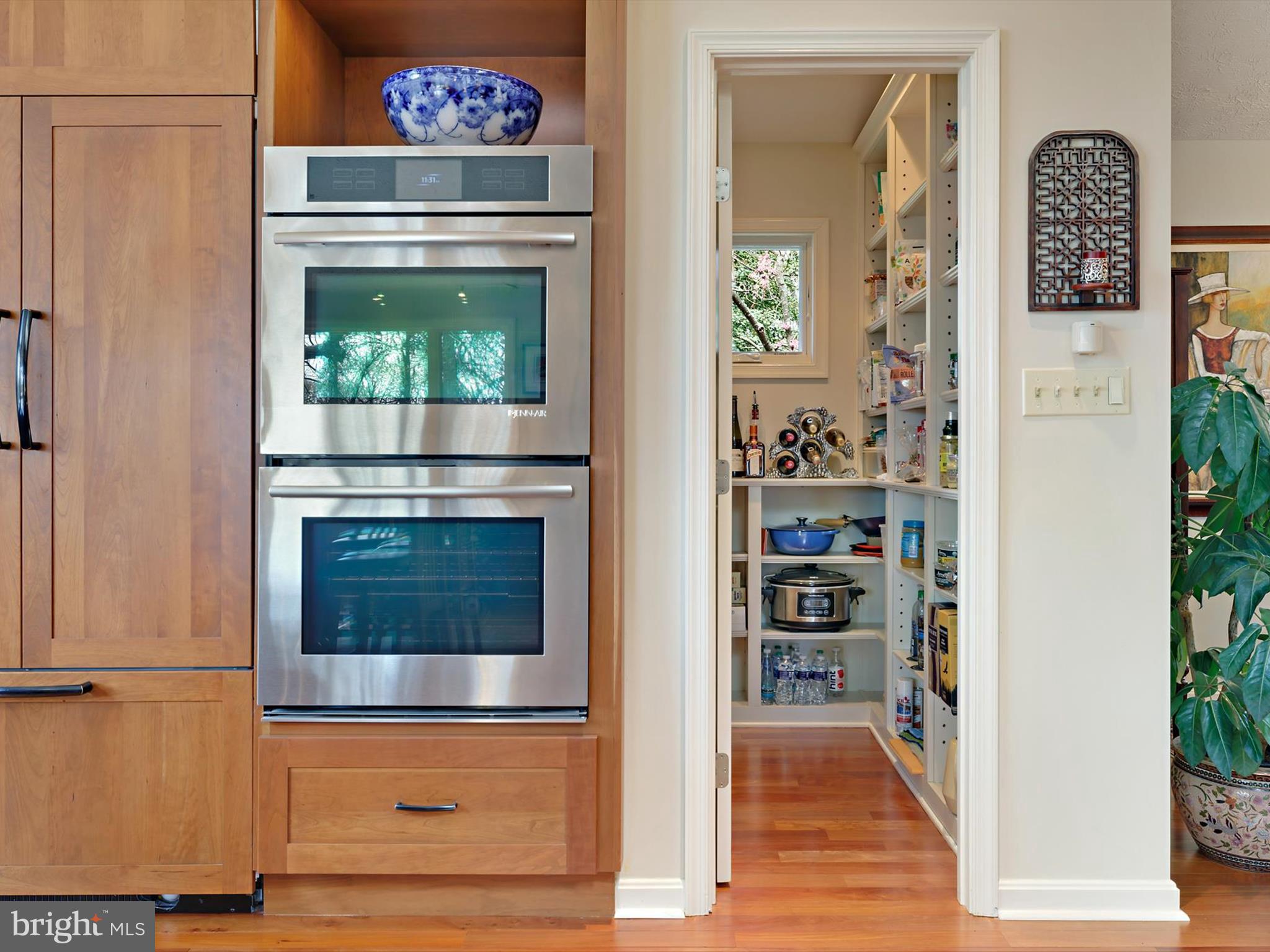 SHORE ACRES - Residential