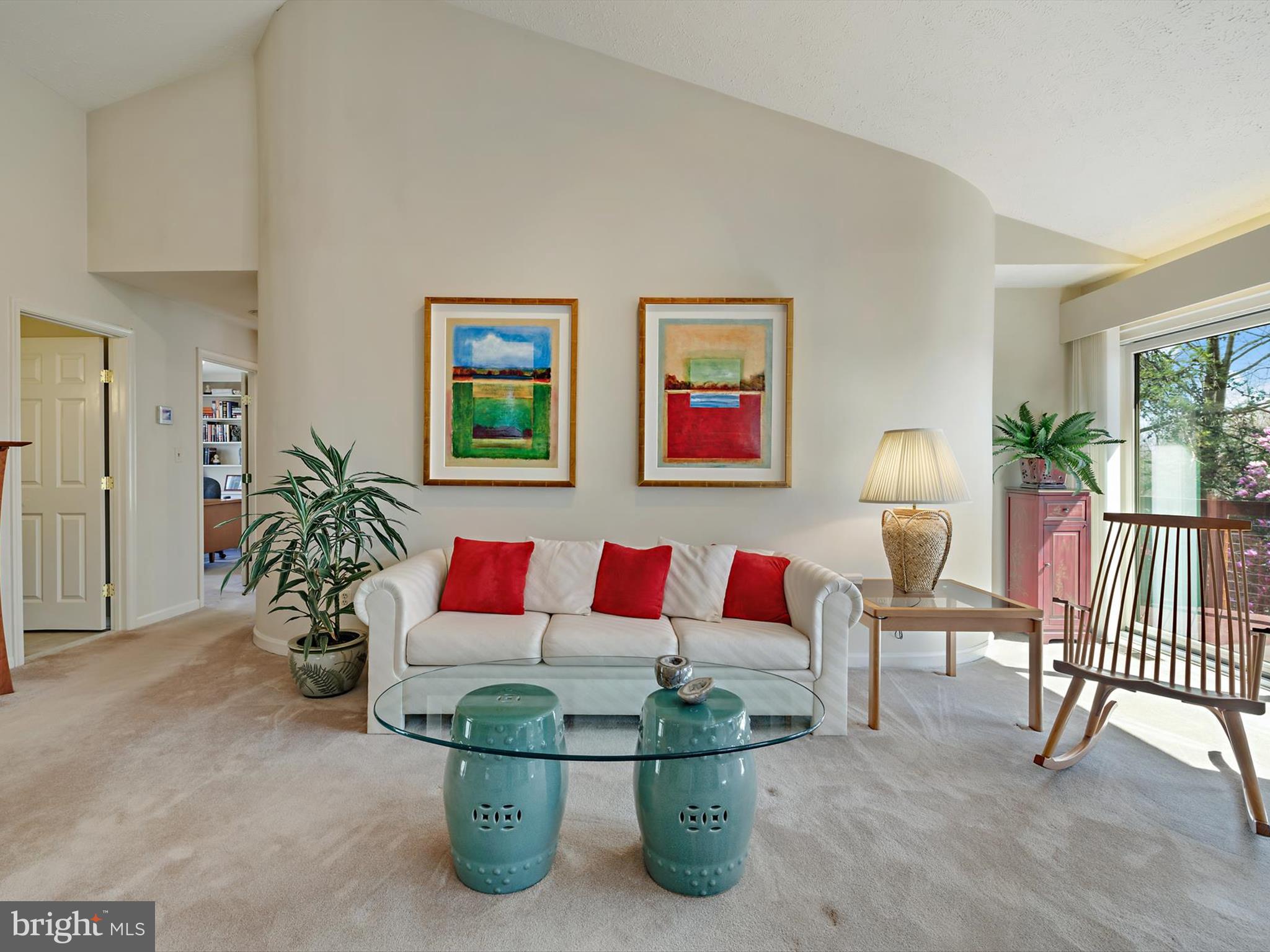 SHORE ACRES - Residential