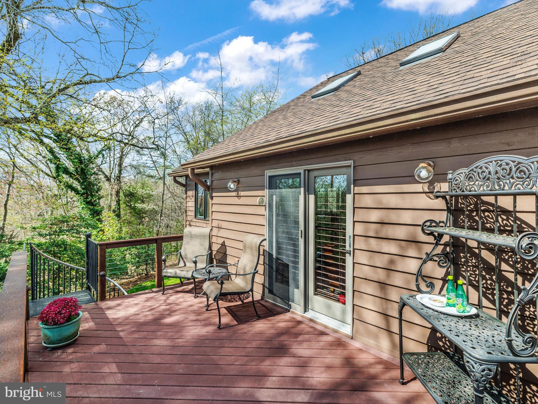 SHORE ACRES - Residential