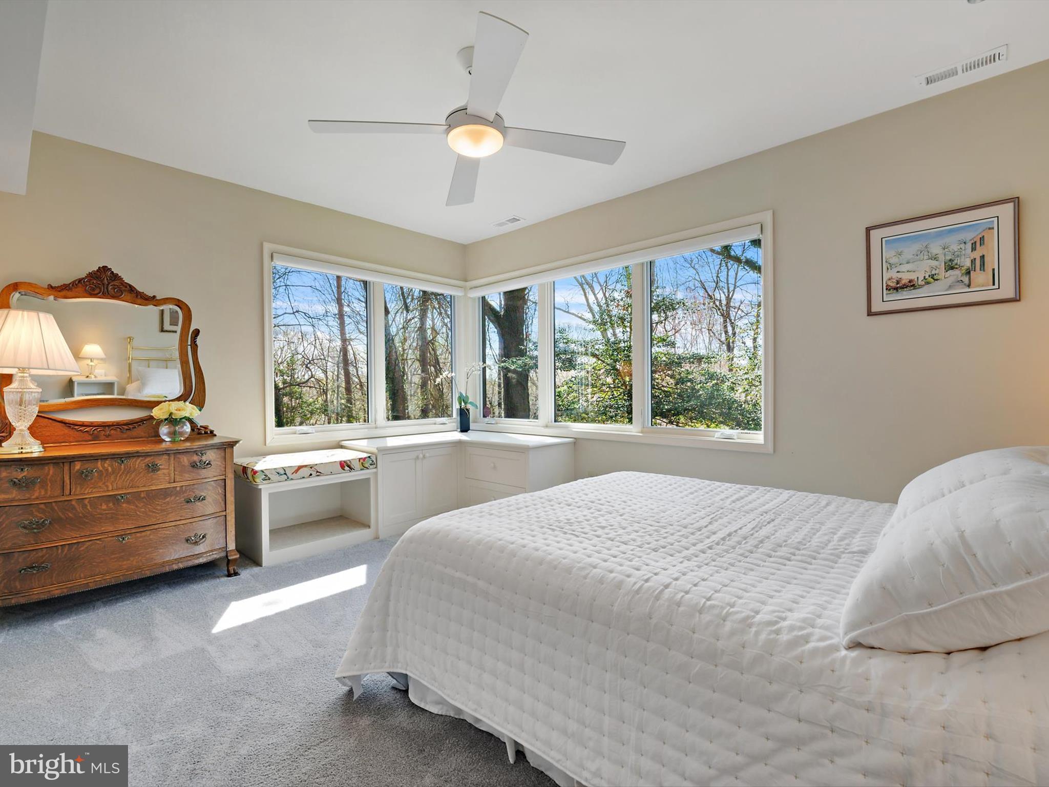 SHORE ACRES - Residential