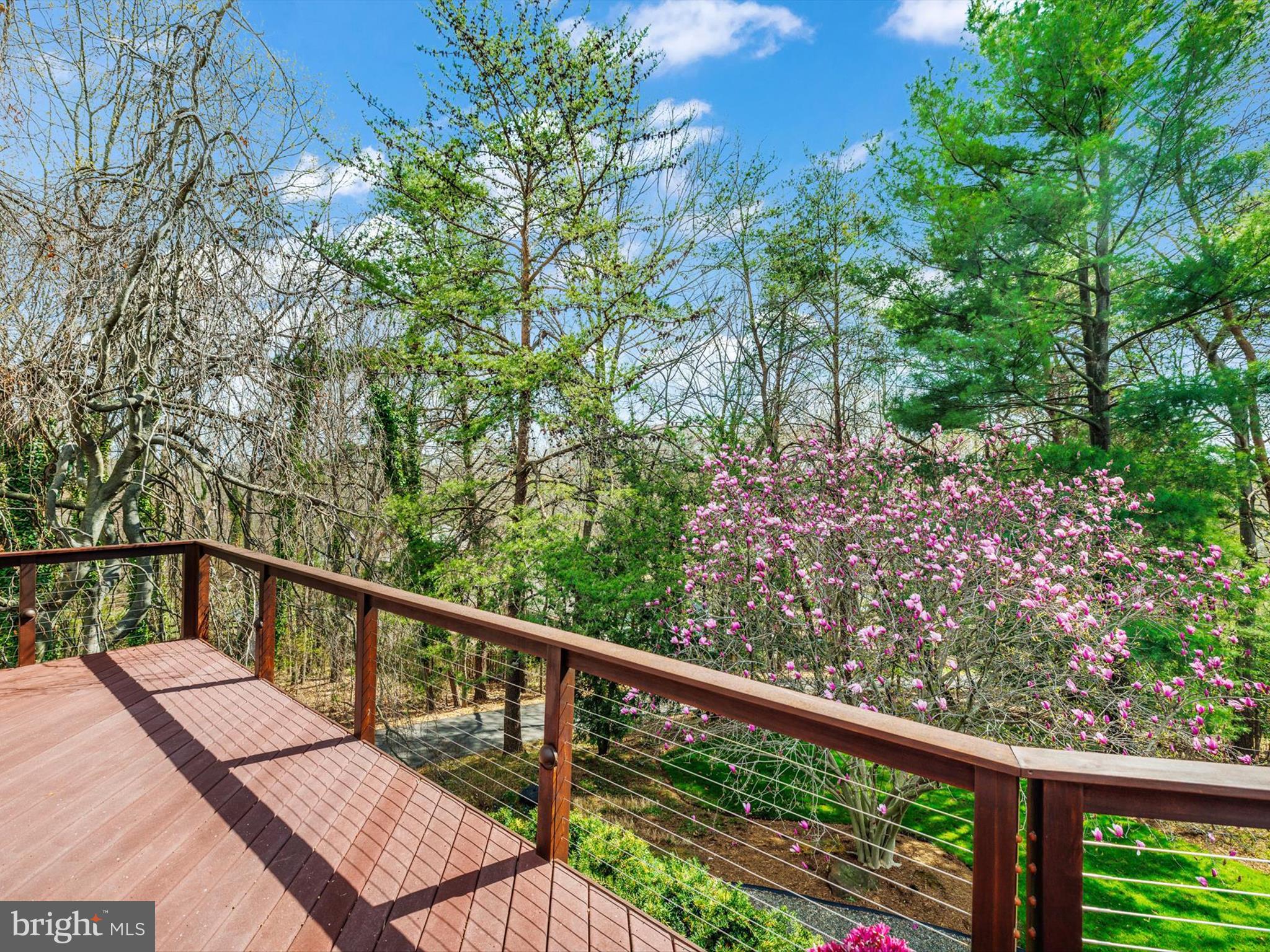 SHORE ACRES - Residential