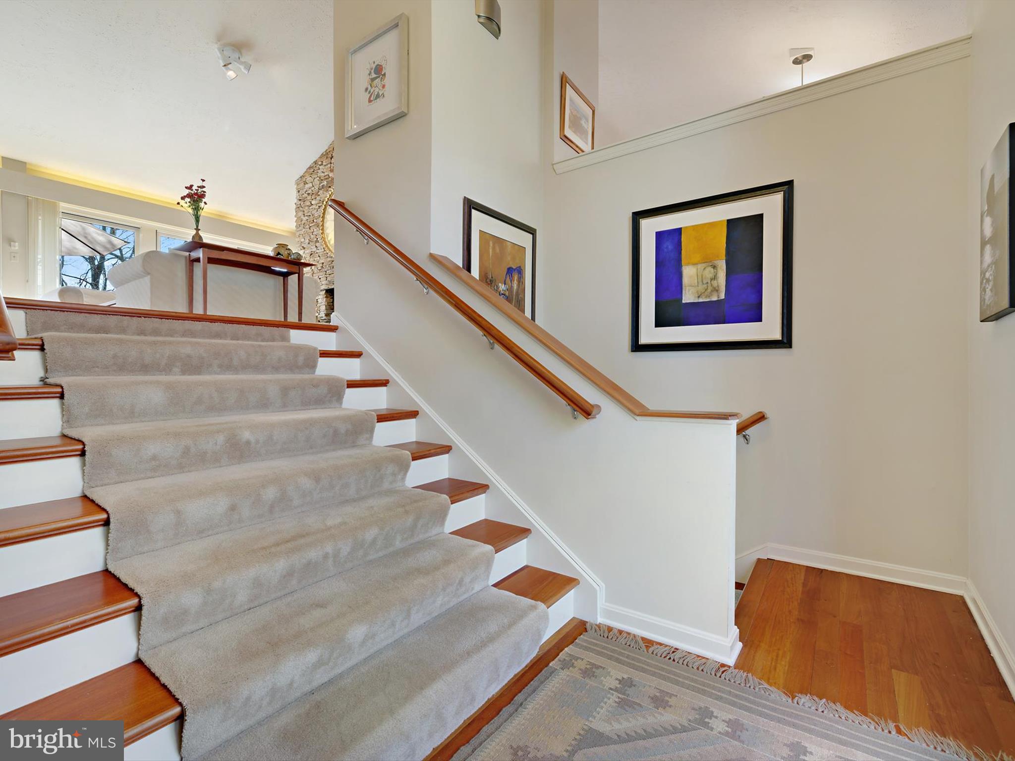 SHORE ACRES - Residential