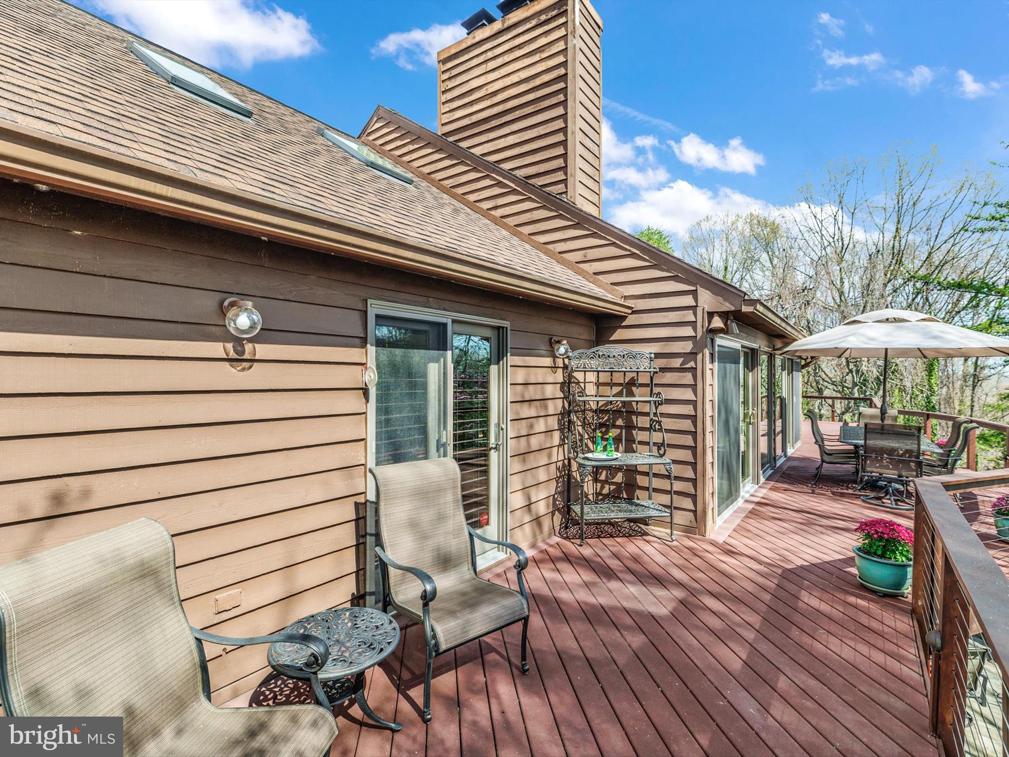 SHORE ACRES - Residential