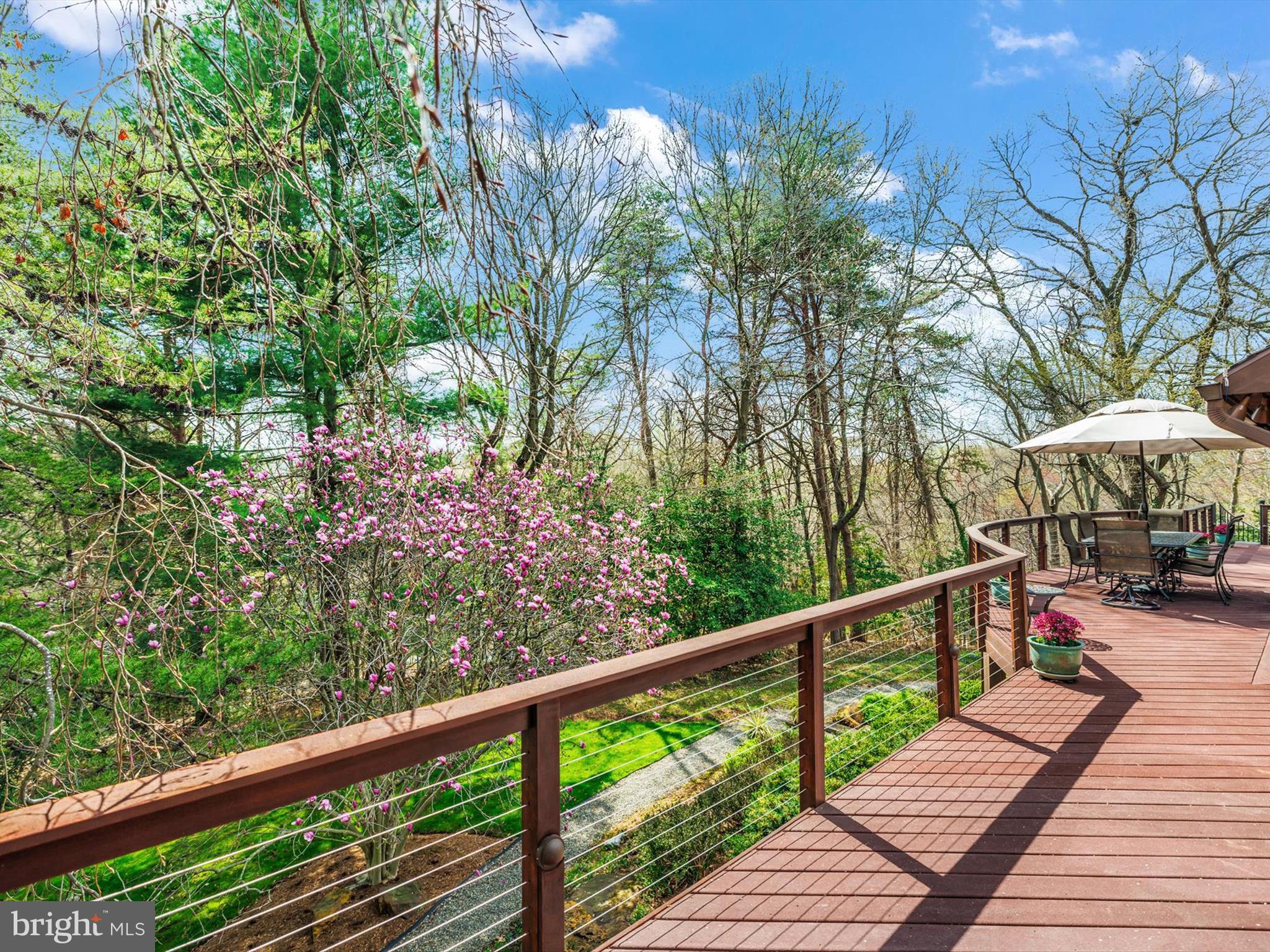 SHORE ACRES - Residential