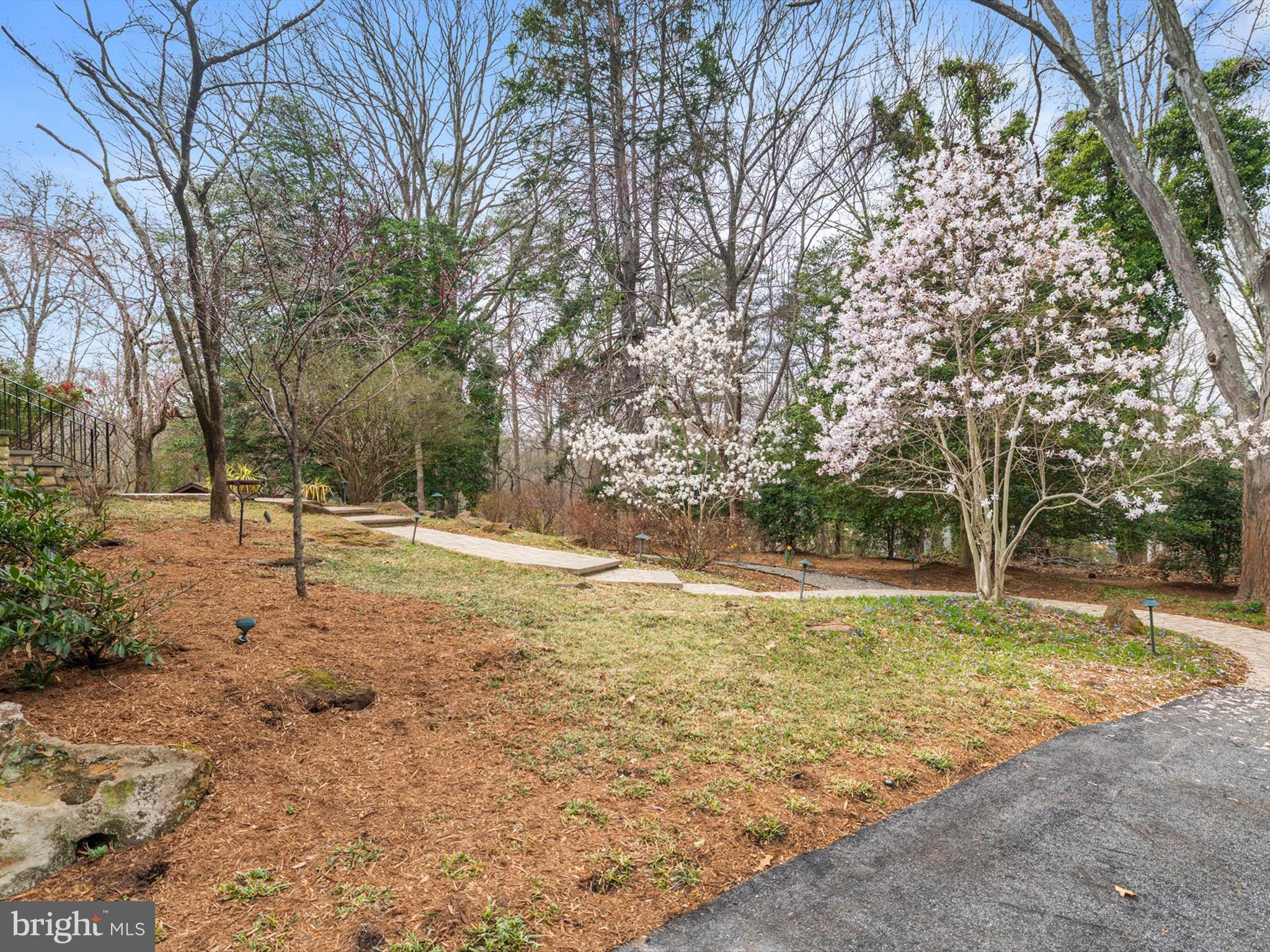 SHORE ACRES - Residential