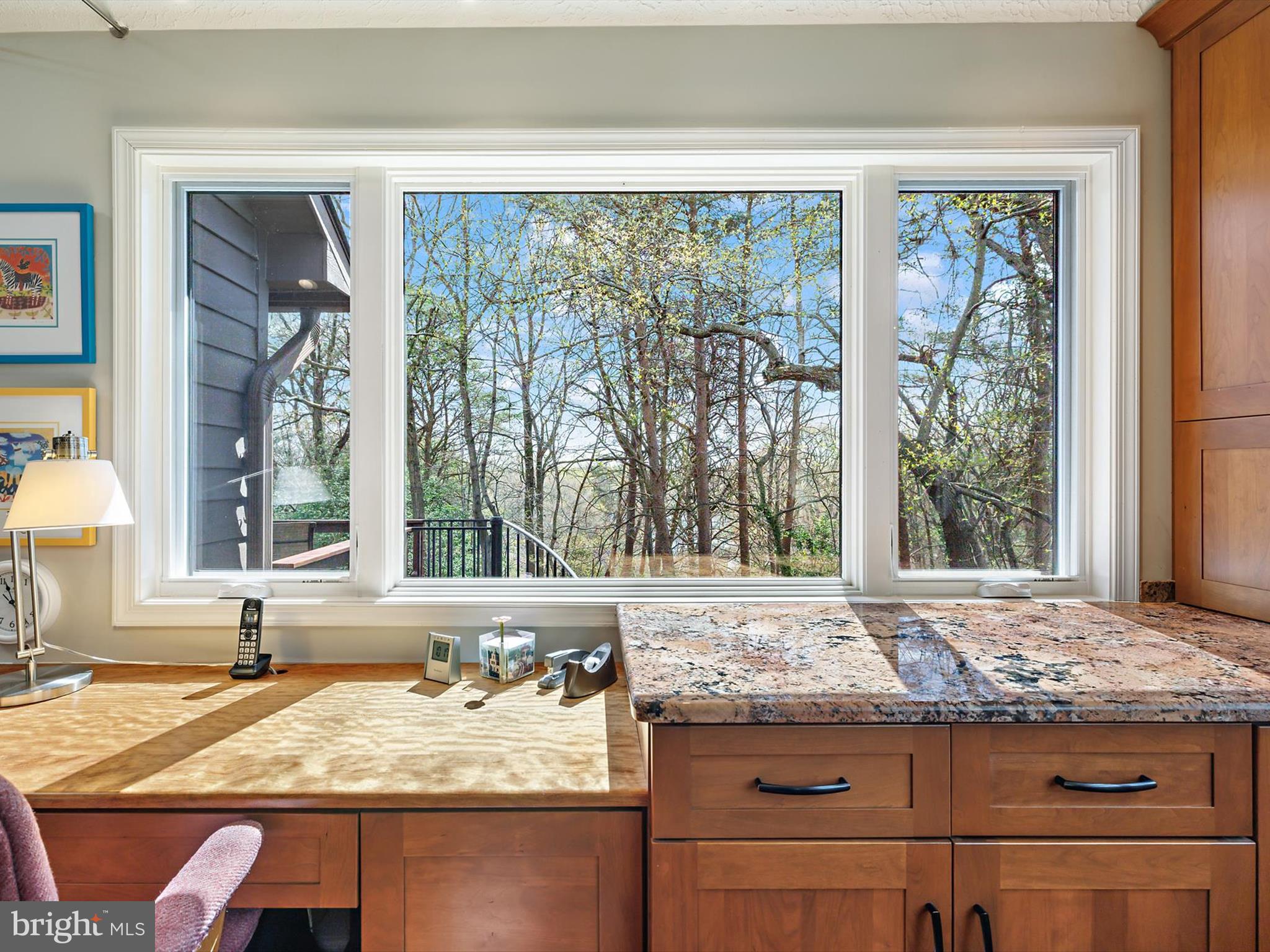 SHORE ACRES - Residential