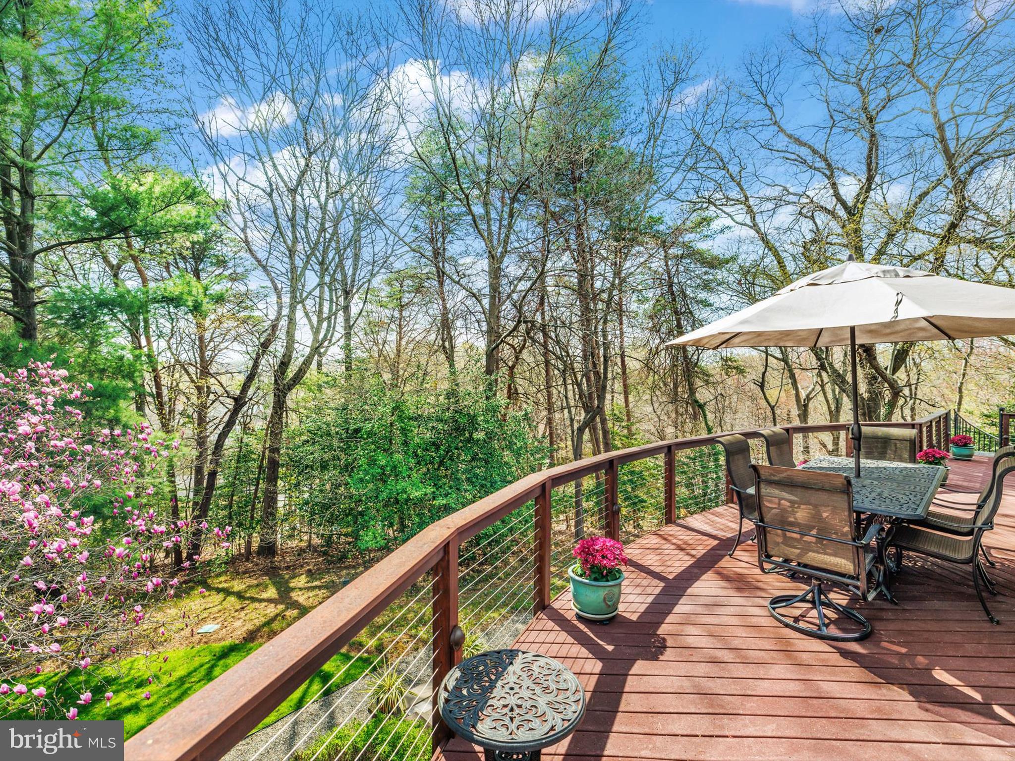 SHORE ACRES - Residential