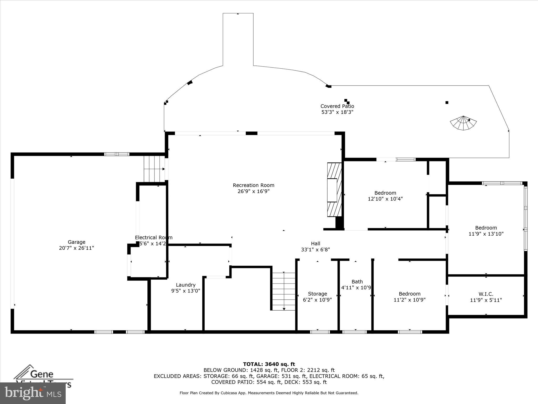 SHORE ACRES - Residential