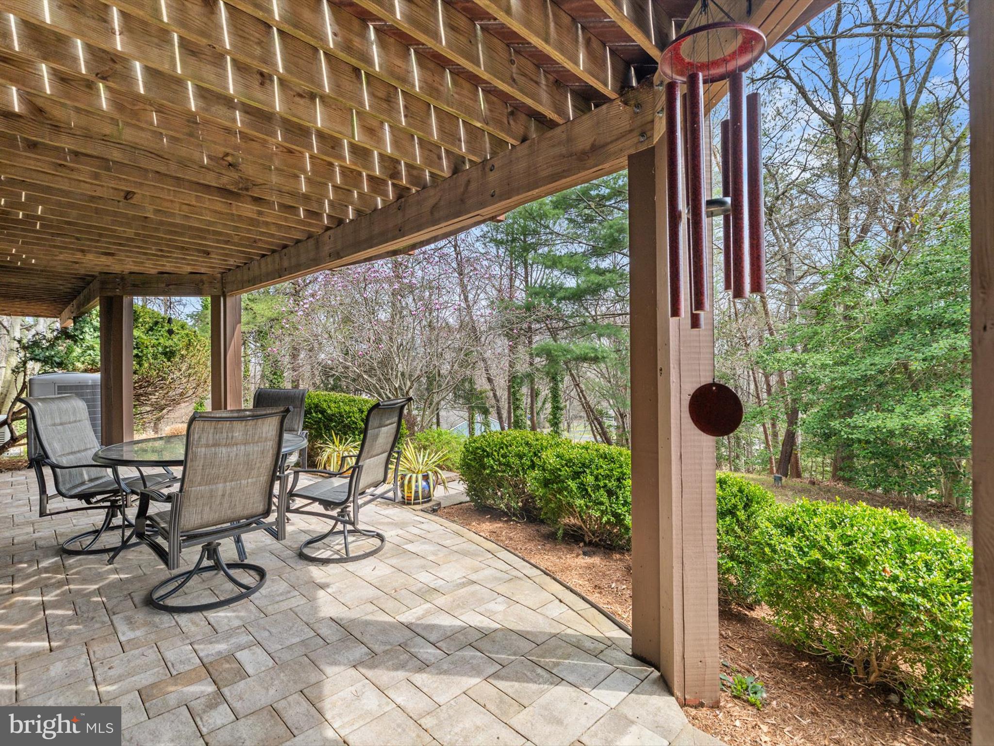 SHORE ACRES - Residential