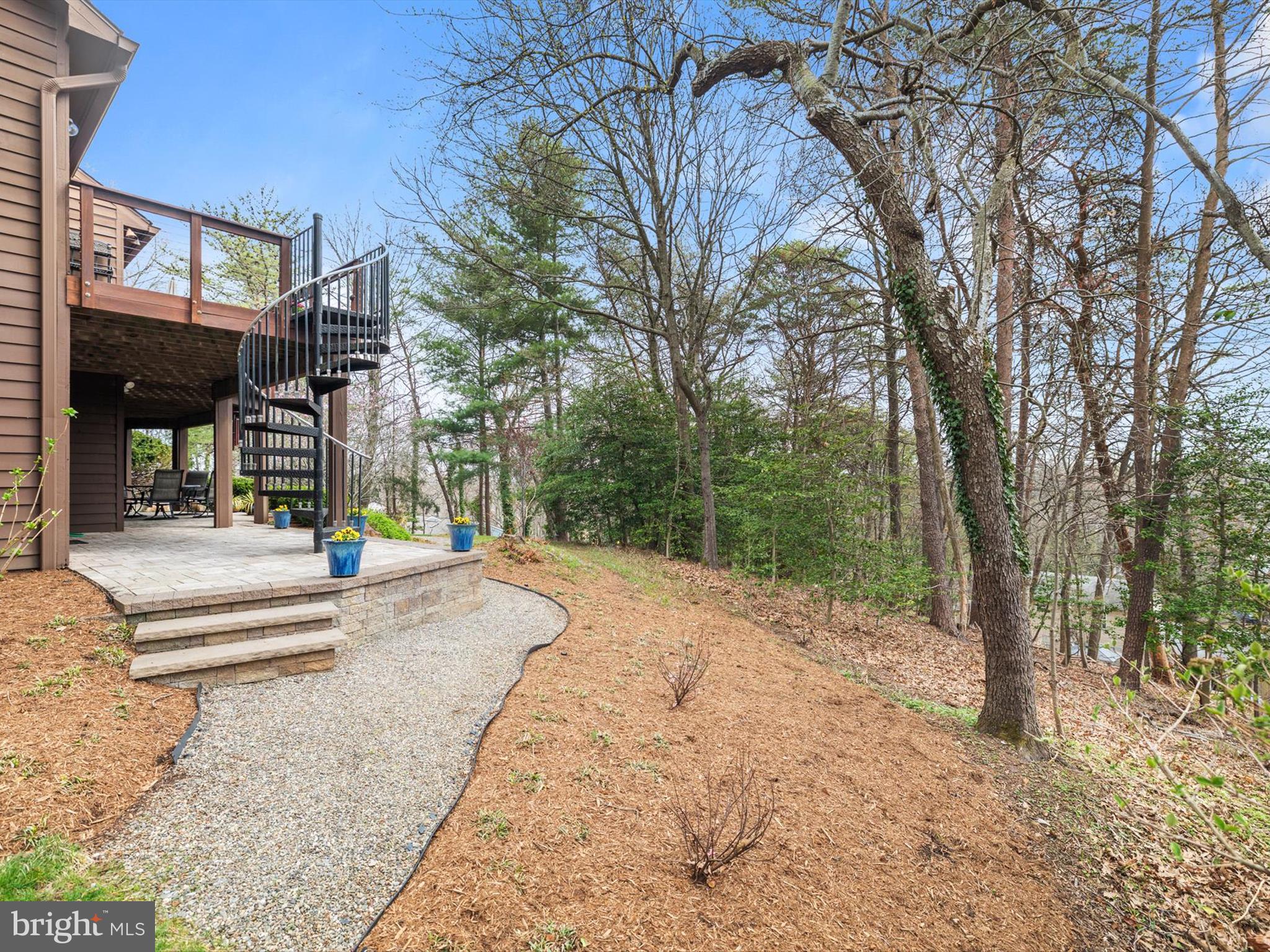 SHORE ACRES - Residential