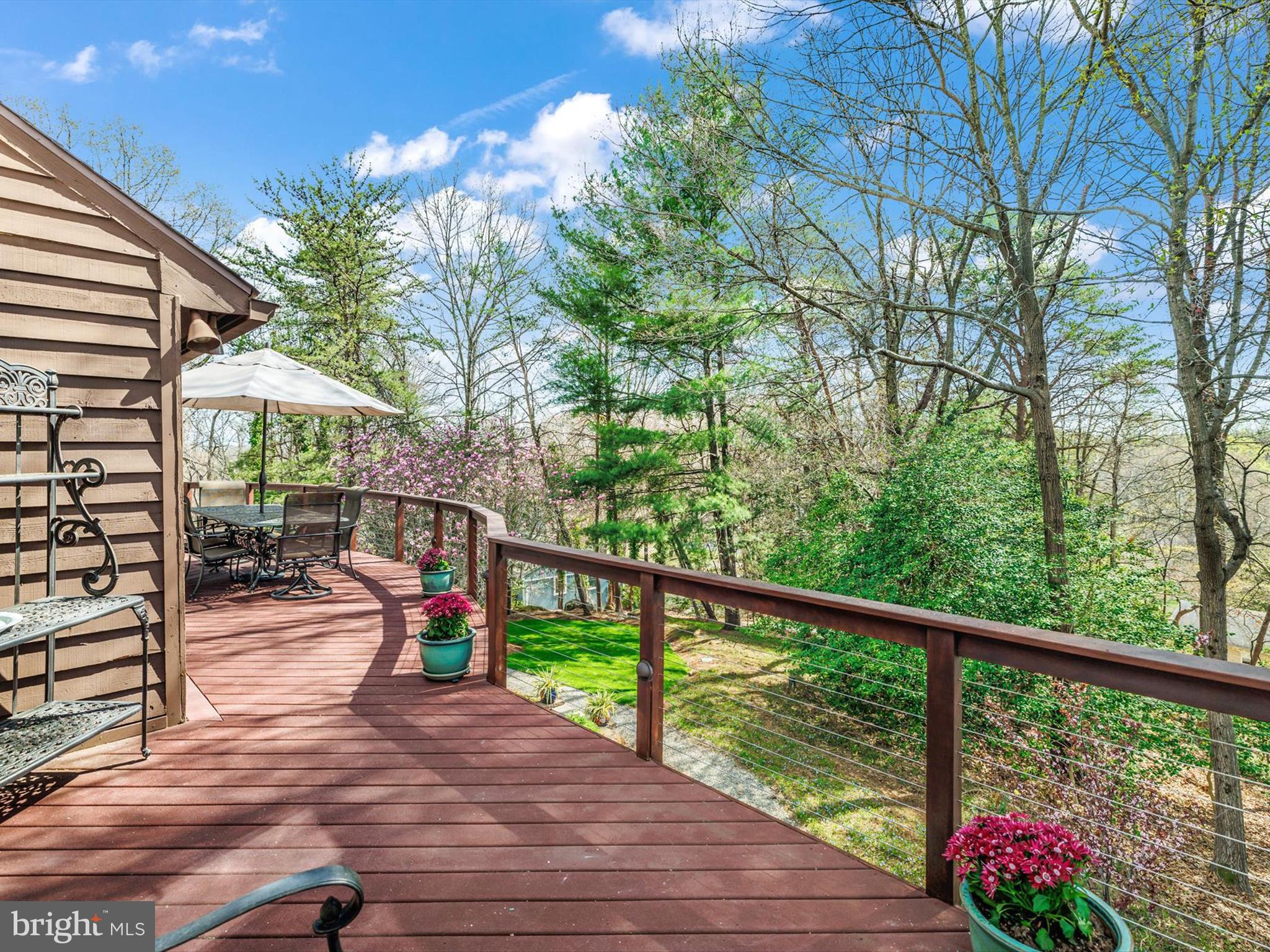 SHORE ACRES - Residential