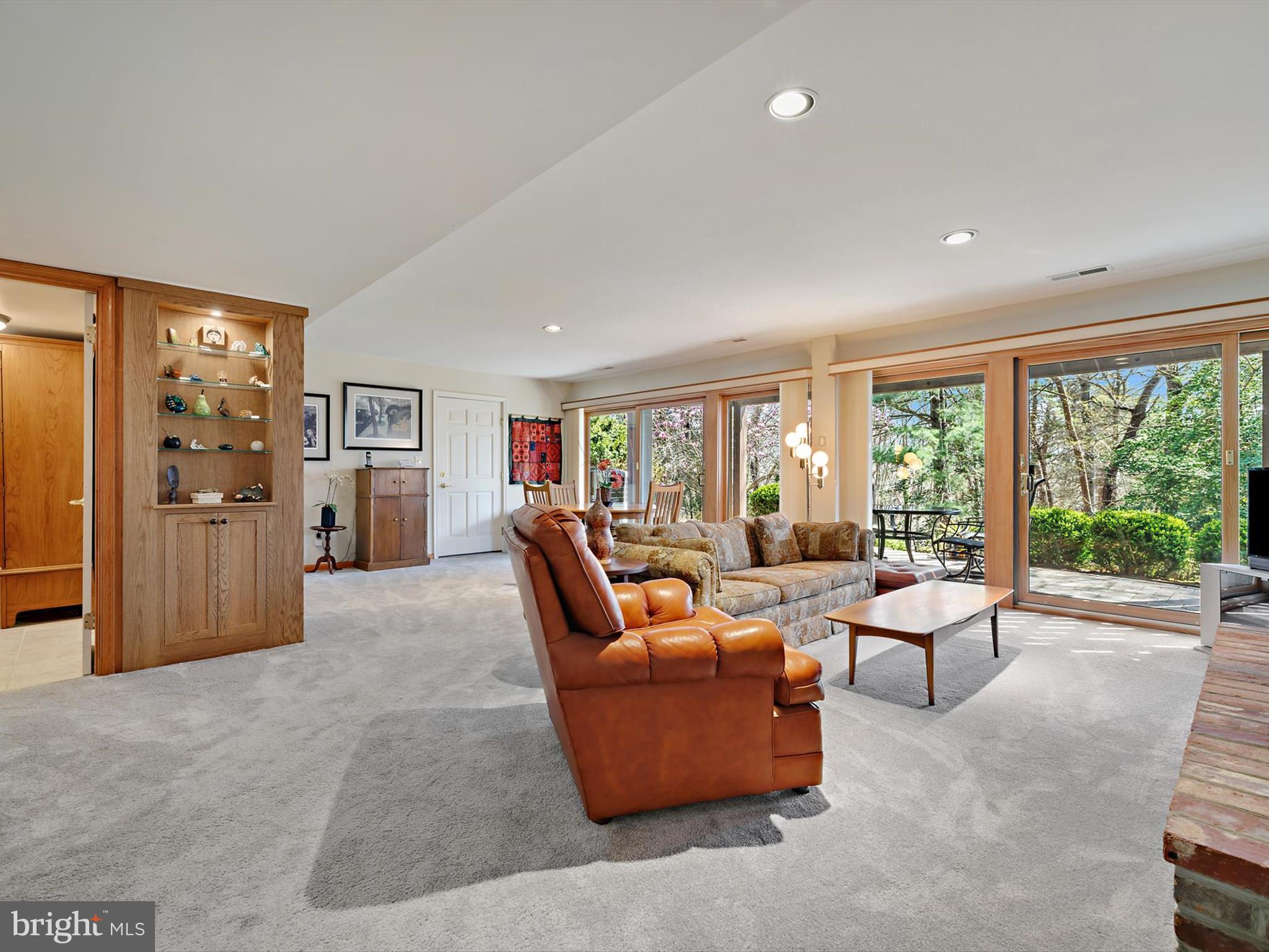 SHORE ACRES - Residential