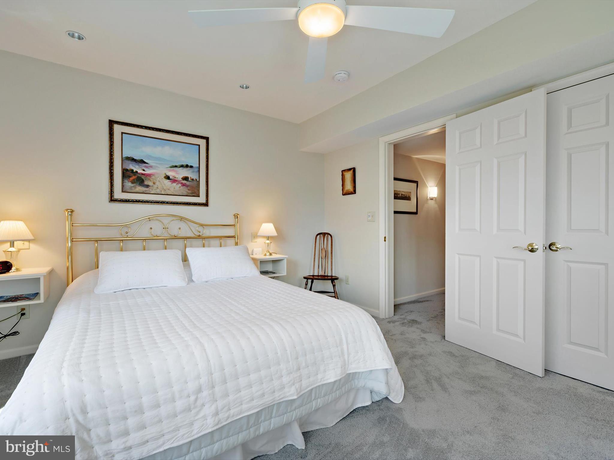 SHORE ACRES - Residential