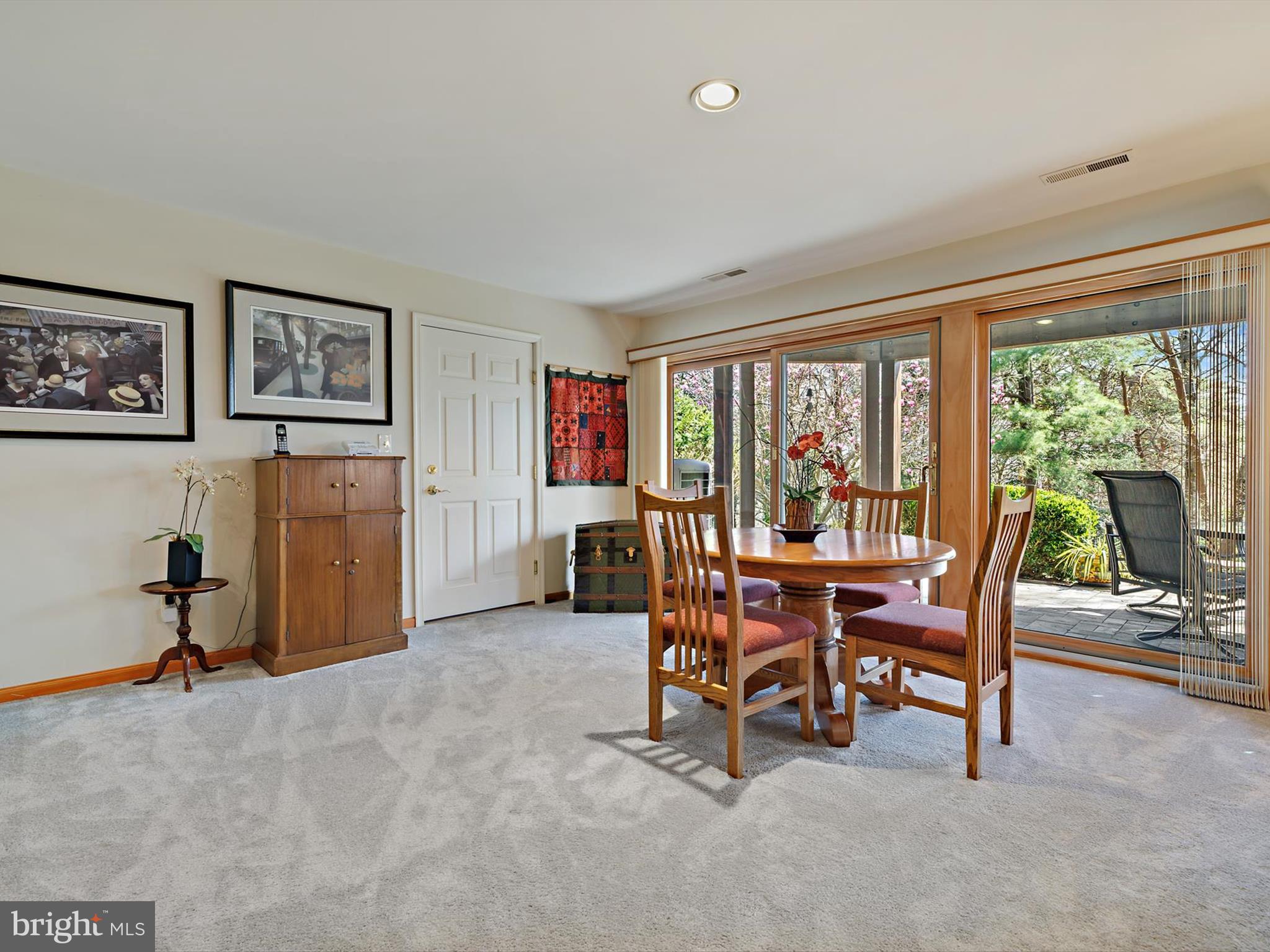 SHORE ACRES - Residential