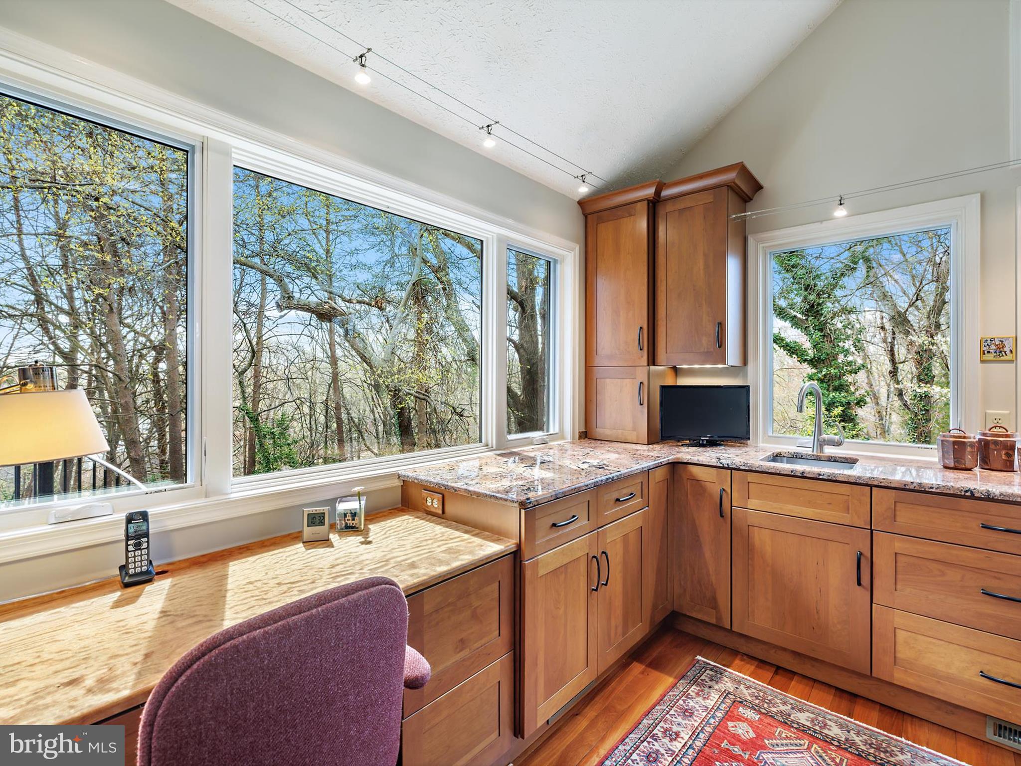 SHORE ACRES - Residential