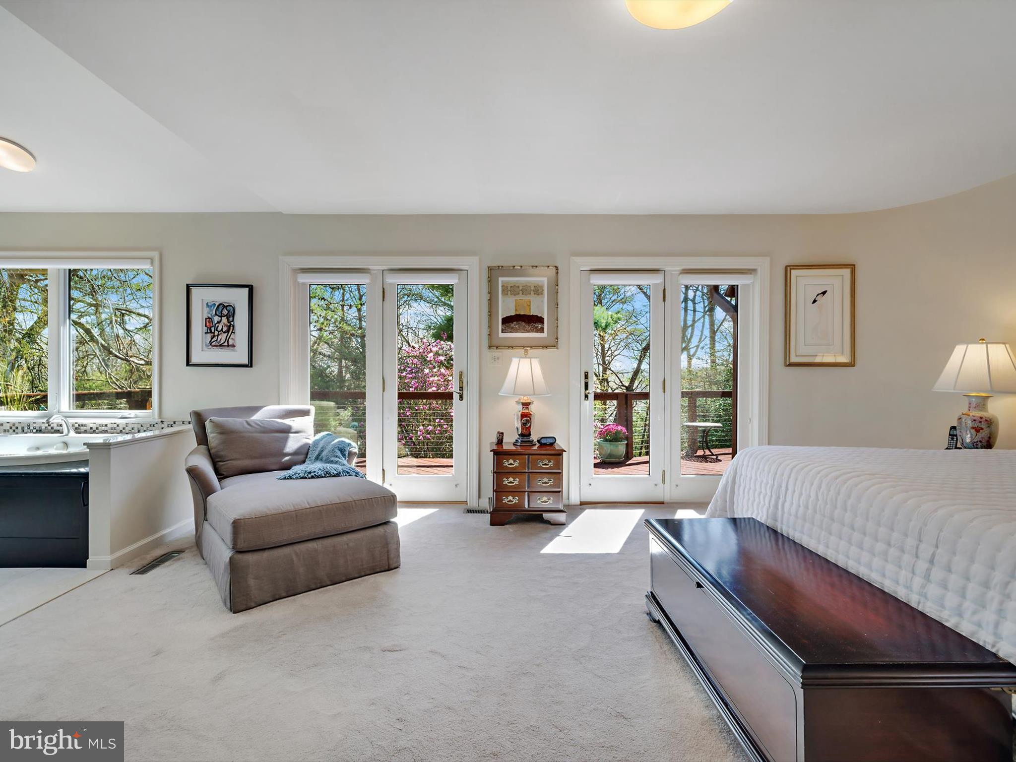 SHORE ACRES - Residential