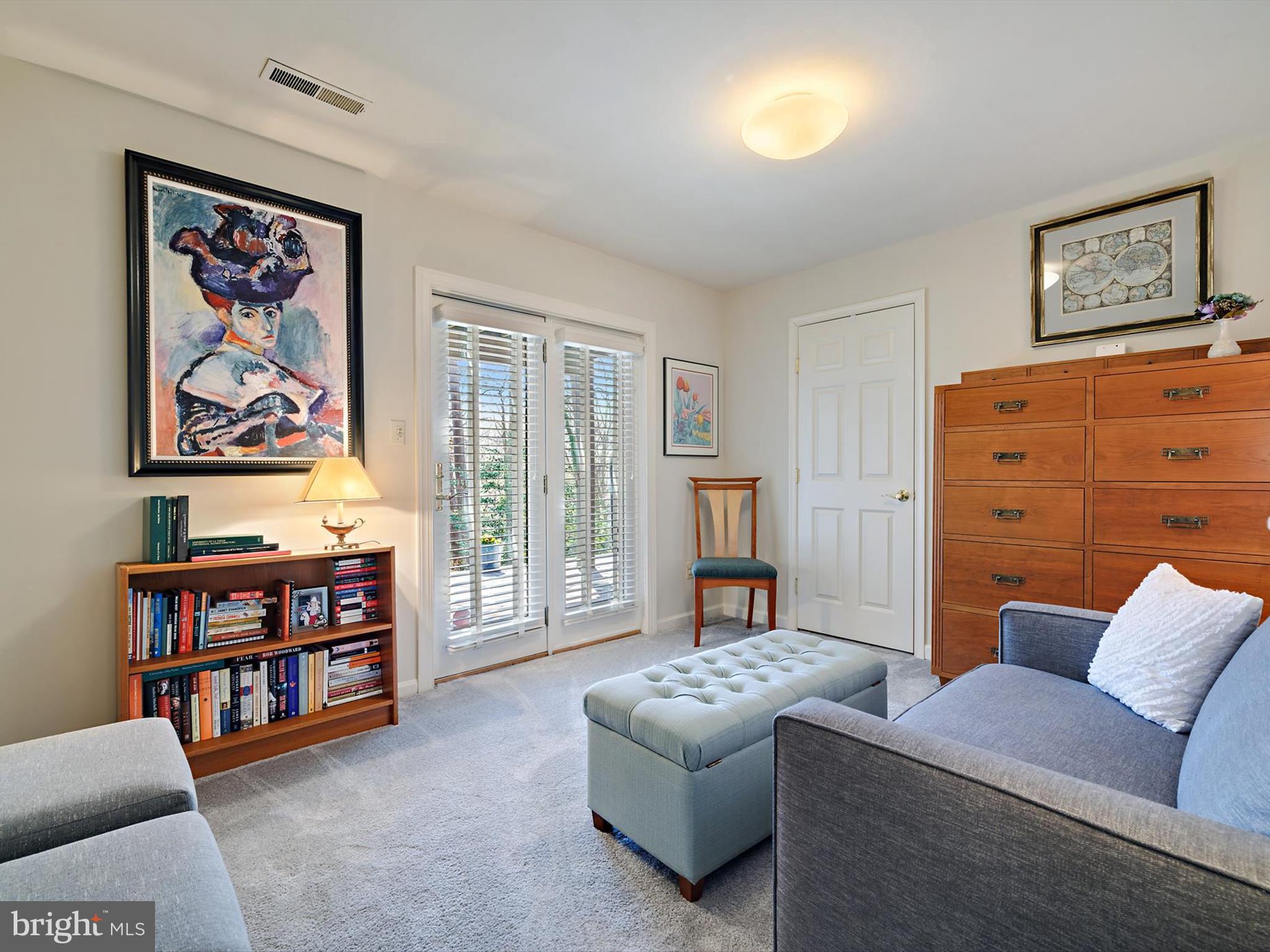 SHORE ACRES - Residential