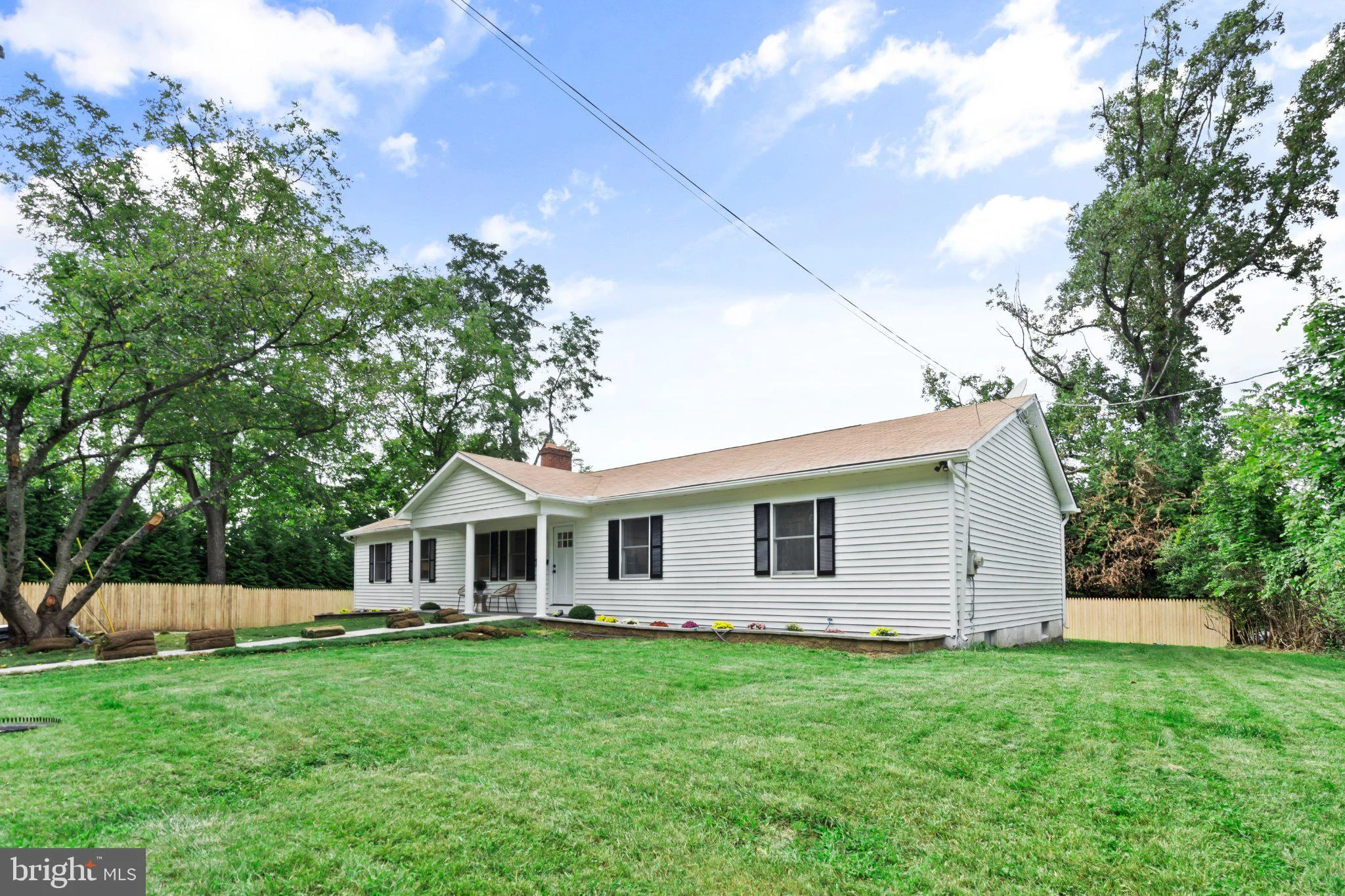 321 Central Avenue