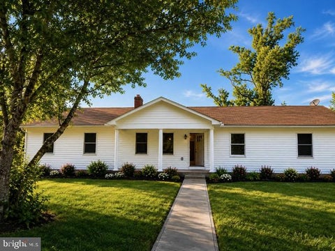 Photo for 321 CENTRAL AVENUE
